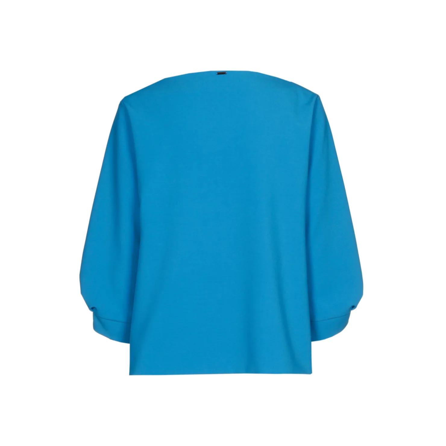 blouse_met_elegant_mouwdetail_3-2.webp DAMES Xandres Blouse met elegant mouwdetail