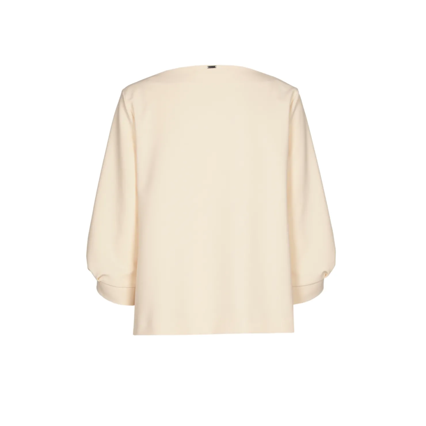 blouse_met_elegant_mouwdetail_9.webp DAMES Xandres Blouse met elegant mouwdetail