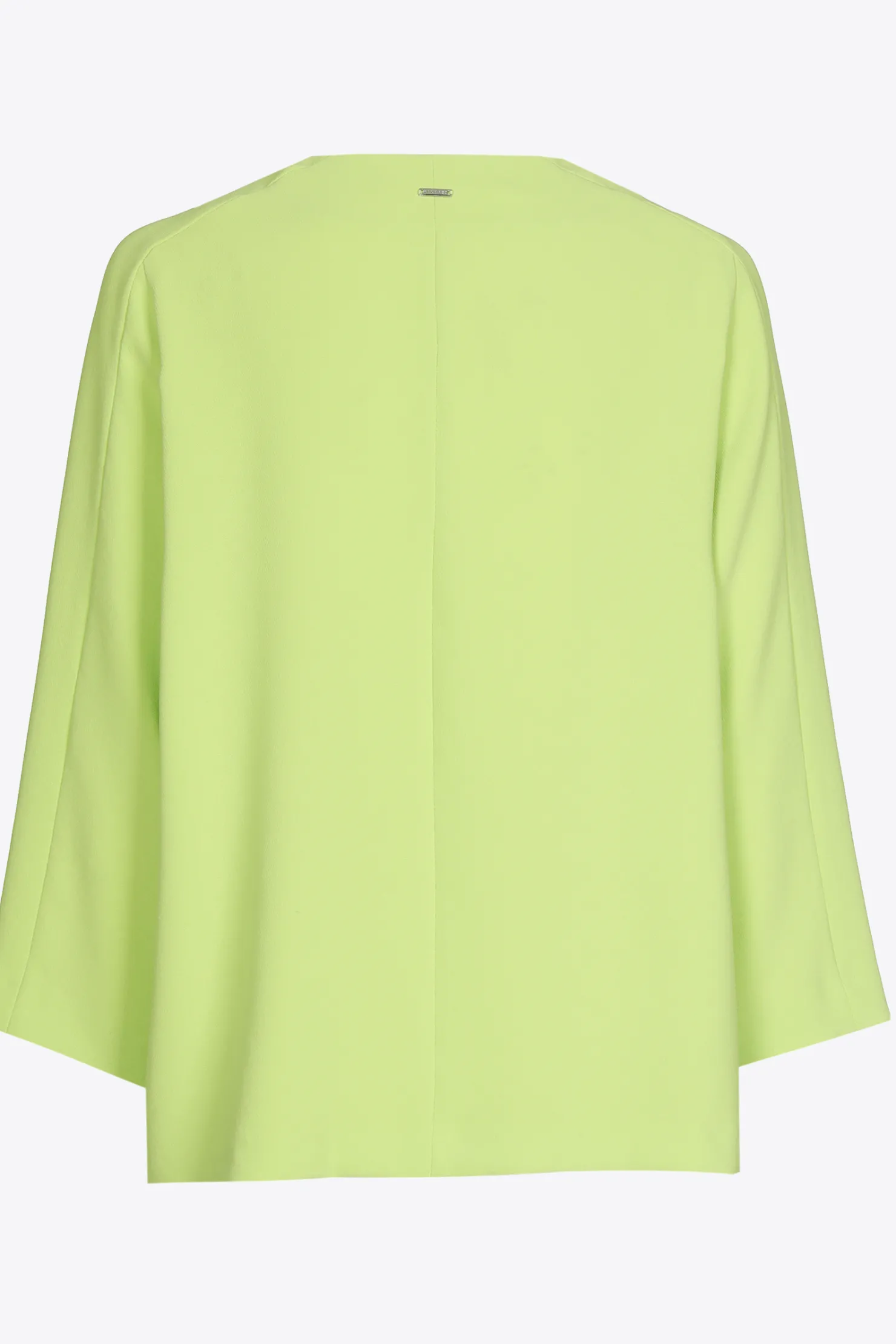 DAMES Xandres Blouse met V-hals