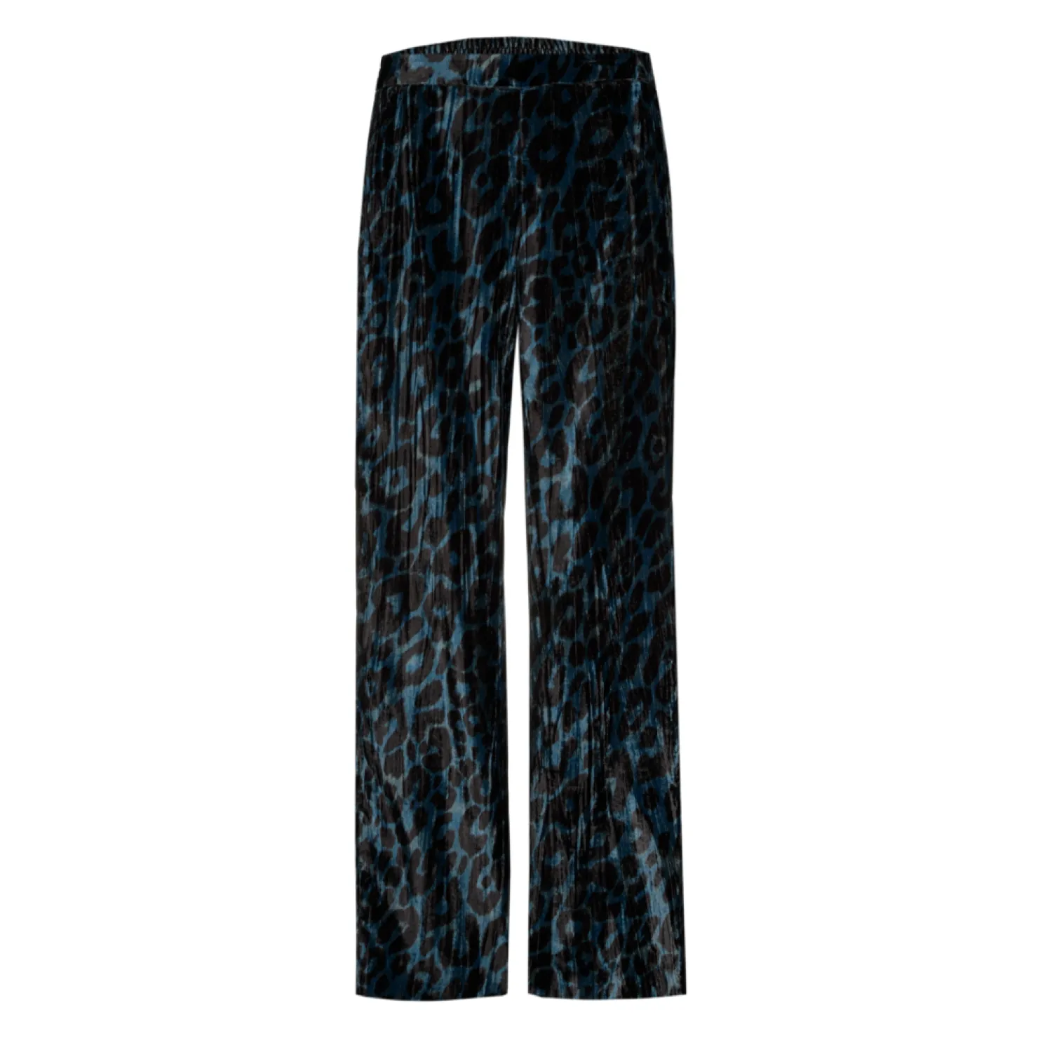 broek_met_luipaardprint_2-1.webp DAMES Xandres Broek met luipaardprint