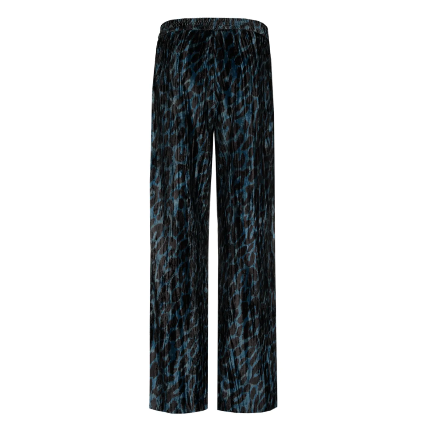broek_met_luipaardprint_3-1.webp DAMES Xandres Broek met luipaardprint