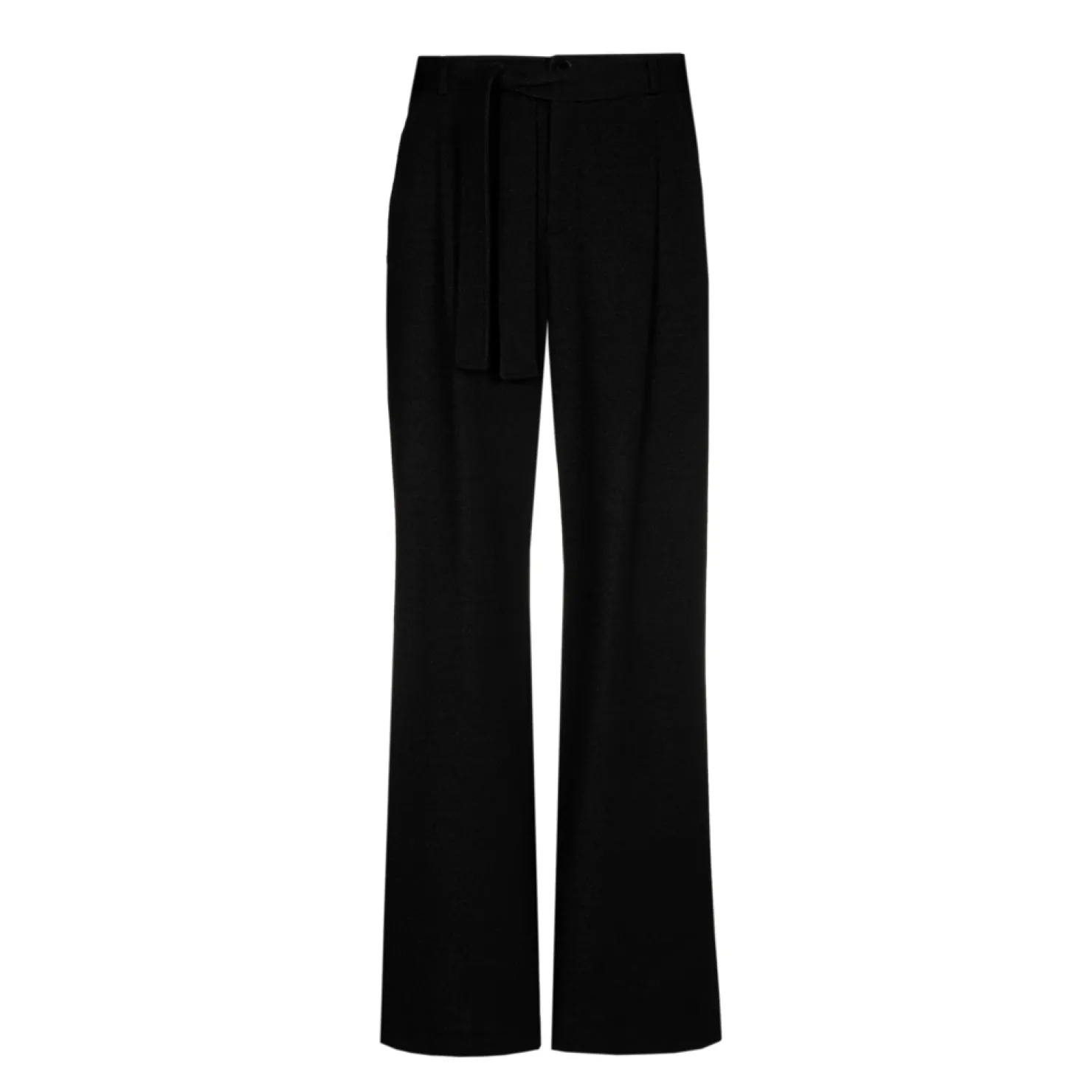 broek_met_lurex_5-1.webp DAMES Xandres Broek met lurex