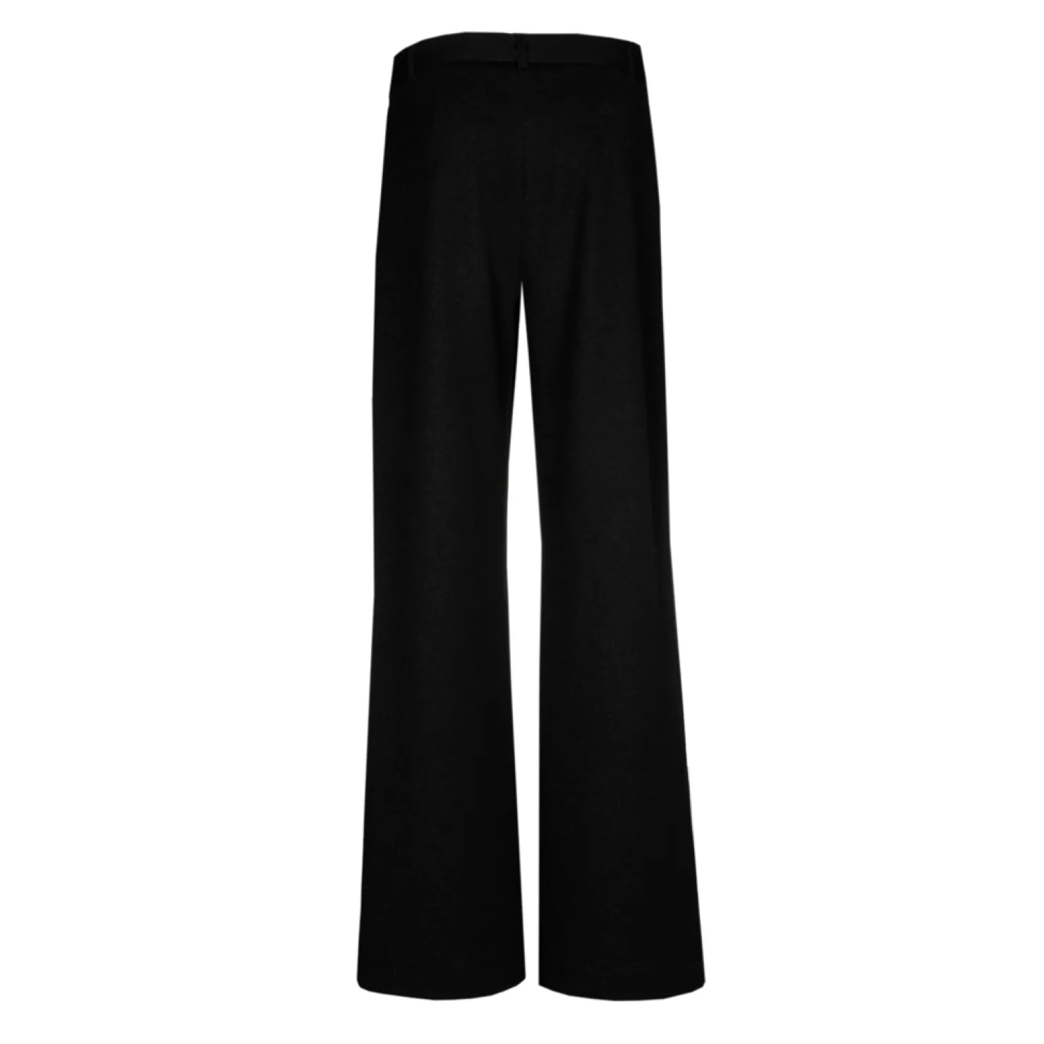 broek_met_lurex_6-1.webp DAMES Xandres Broek met lurex