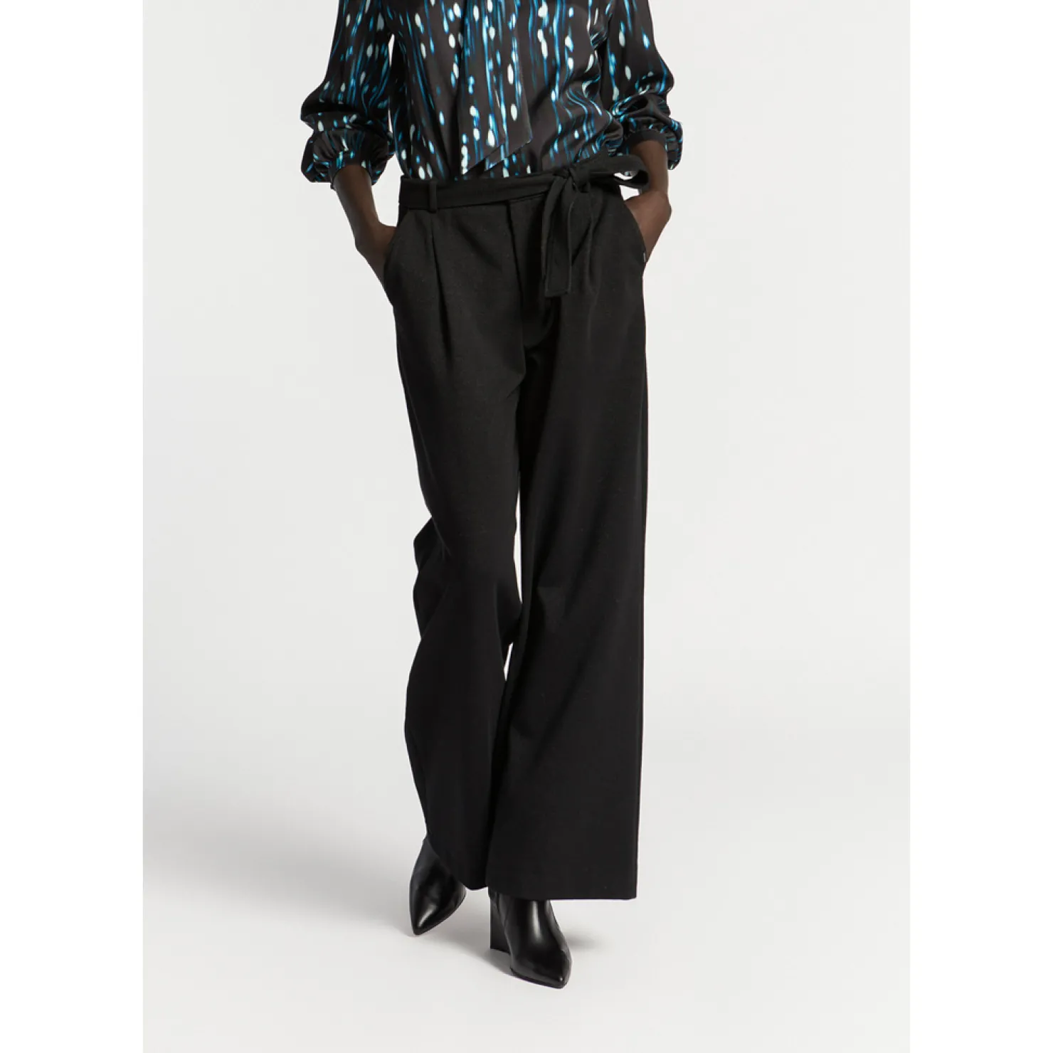 broek_met_lurex_7-1.webp DAMES Xandres Broek met lurex
