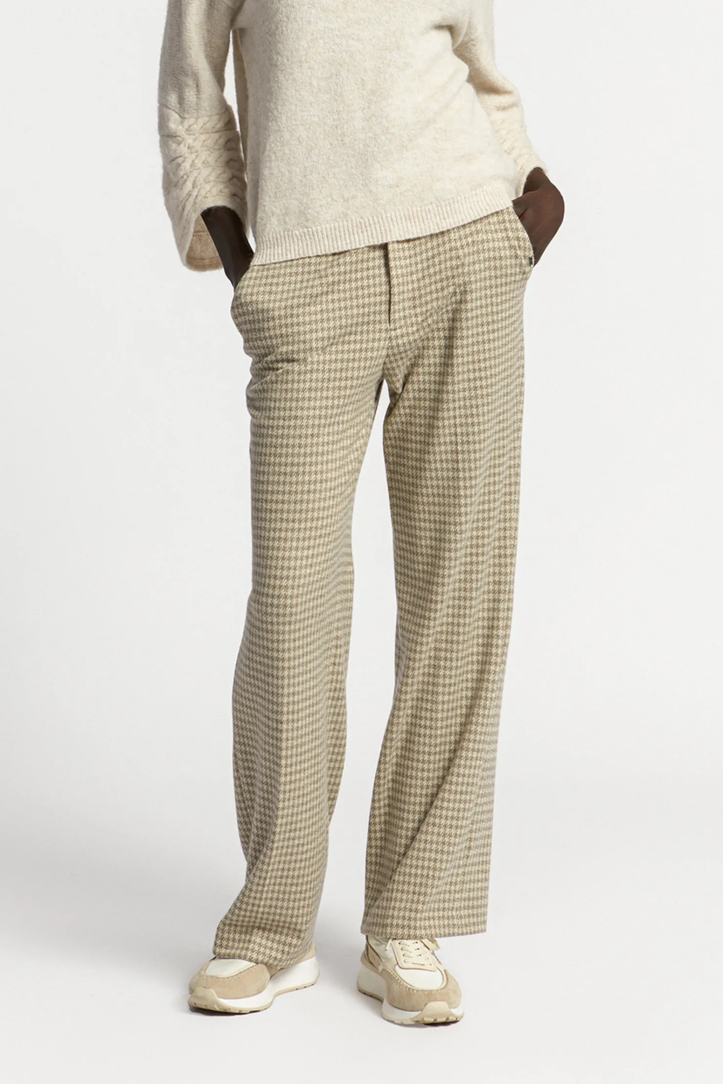 broek_met_pieddepoule_print_2-2.webp DAMES Xandres Broek met pied-de-poule print