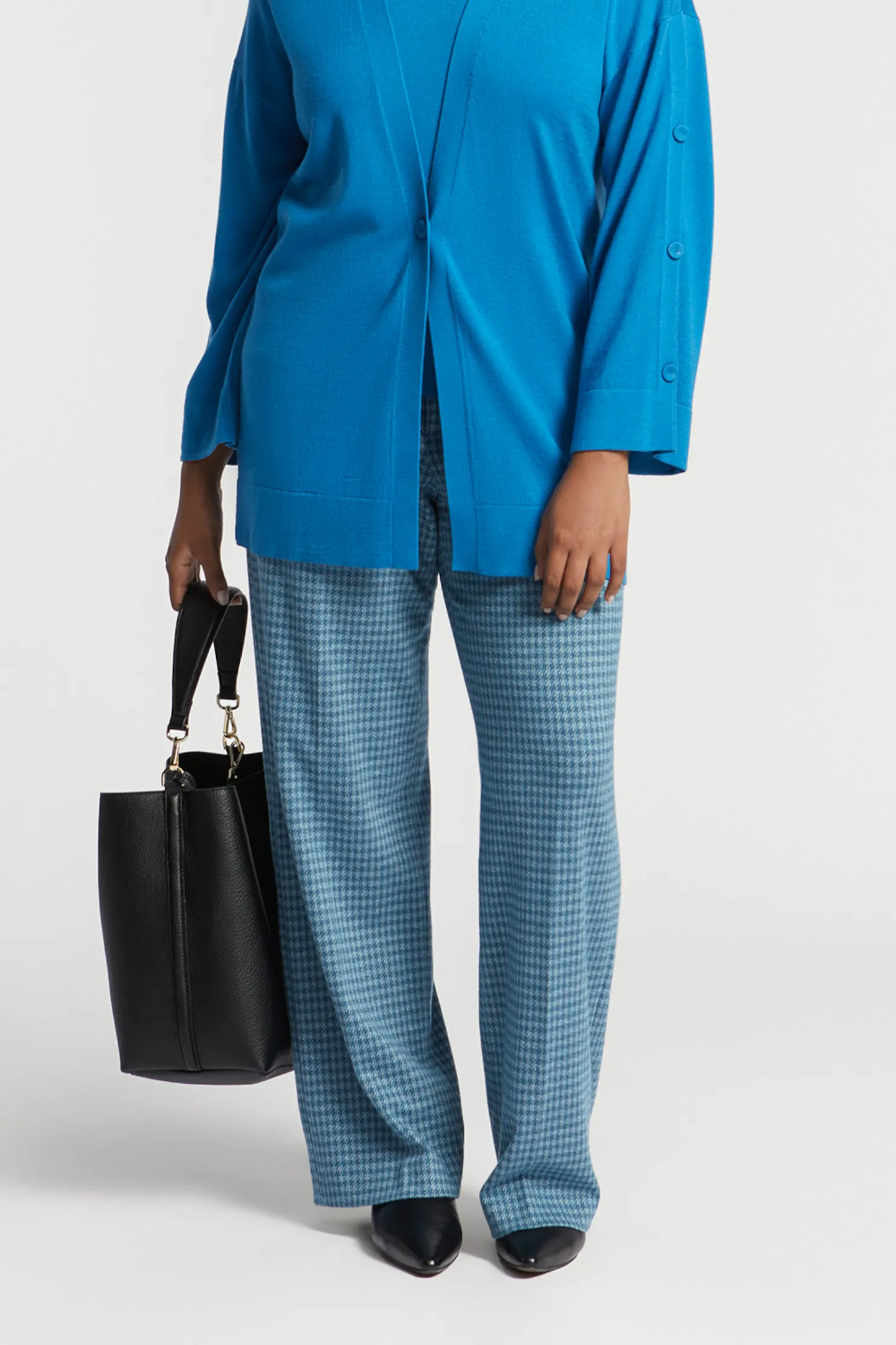 broek_met_pieddepoule_print_2-3.webp DAMES Xandres Broek met pied-de-poule print