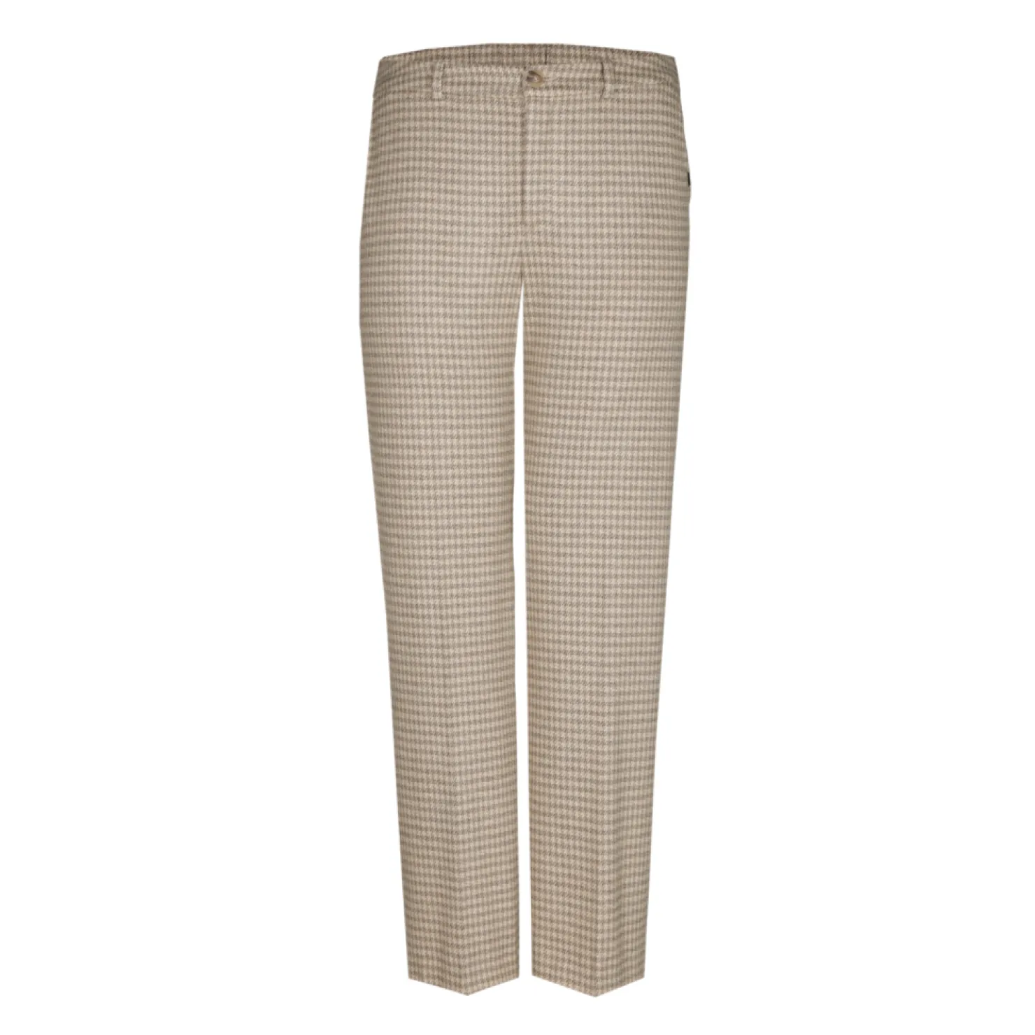 broek_met_pieddepoule_print_2-5.webp DAMES Xandres Broek met pied-de-poule print