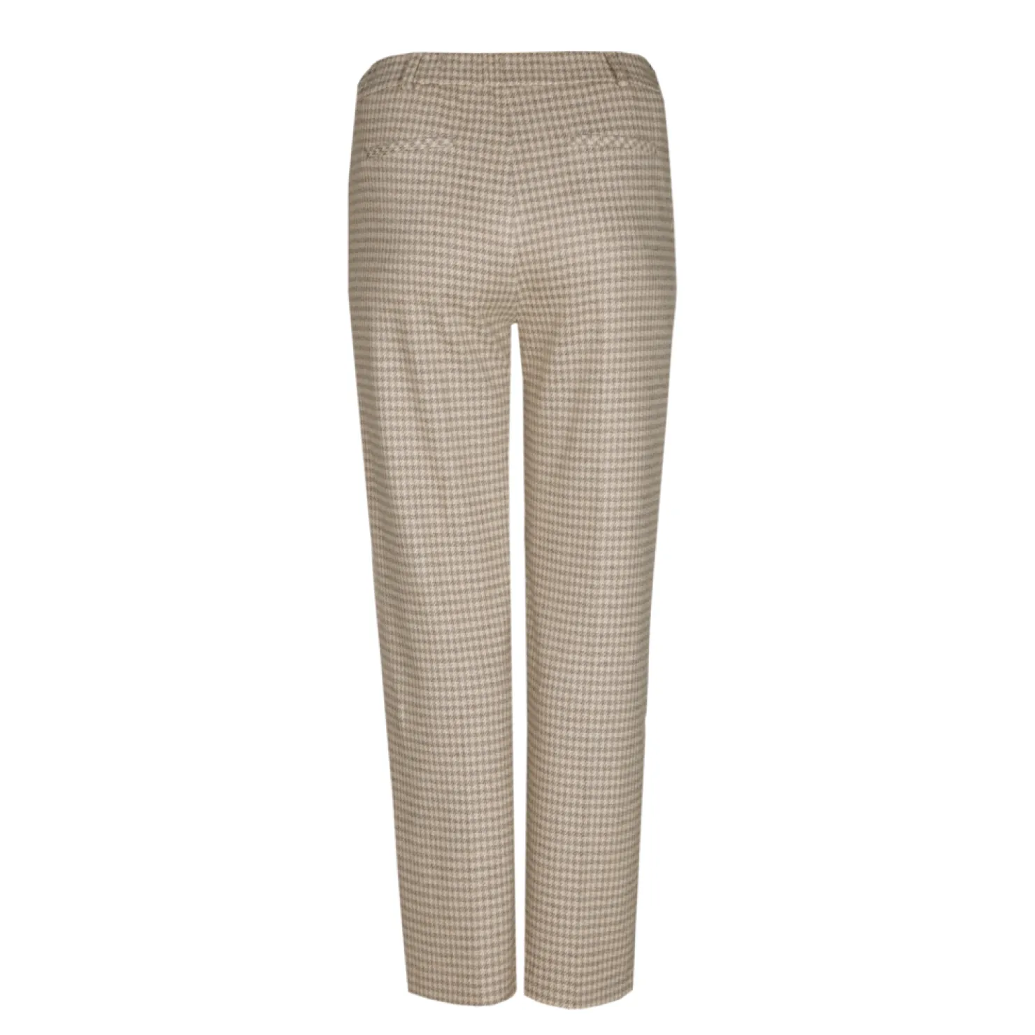 broek_met_pieddepoule_print_3-5.webp DAMES Xandres Broek met pied-de-poule print