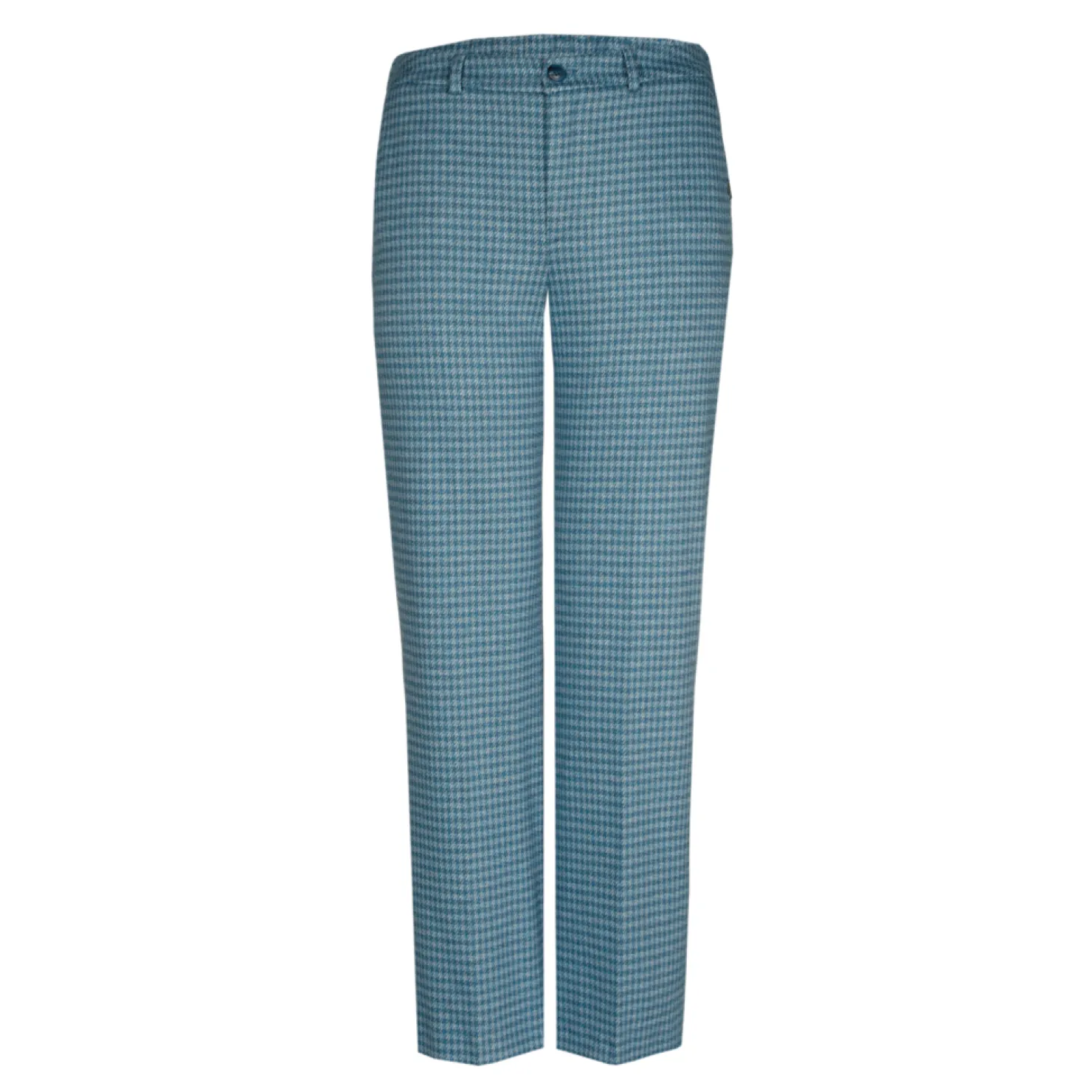 broek_met_pieddepoule_print_5-3.webp DAMES Xandres Broek met pied-de-poule print