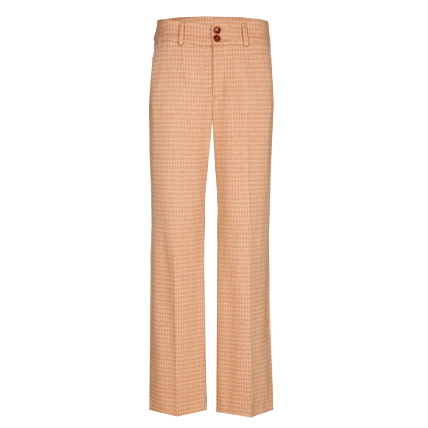 broek_met_pieddepoule_print_5-4.webp DAMES Xandres Broek met pied-de-poule print