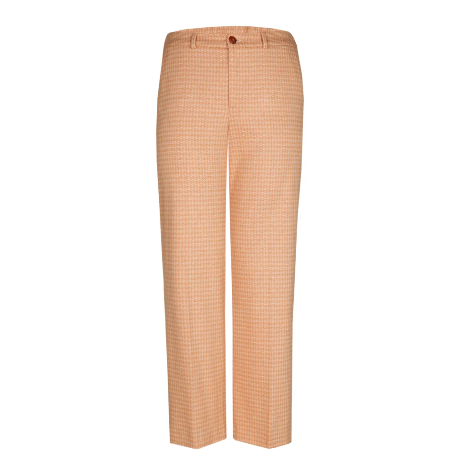 broek_met_pieddepoule_print_5.webp DAMES Xandres Broek met pied-de-poule print