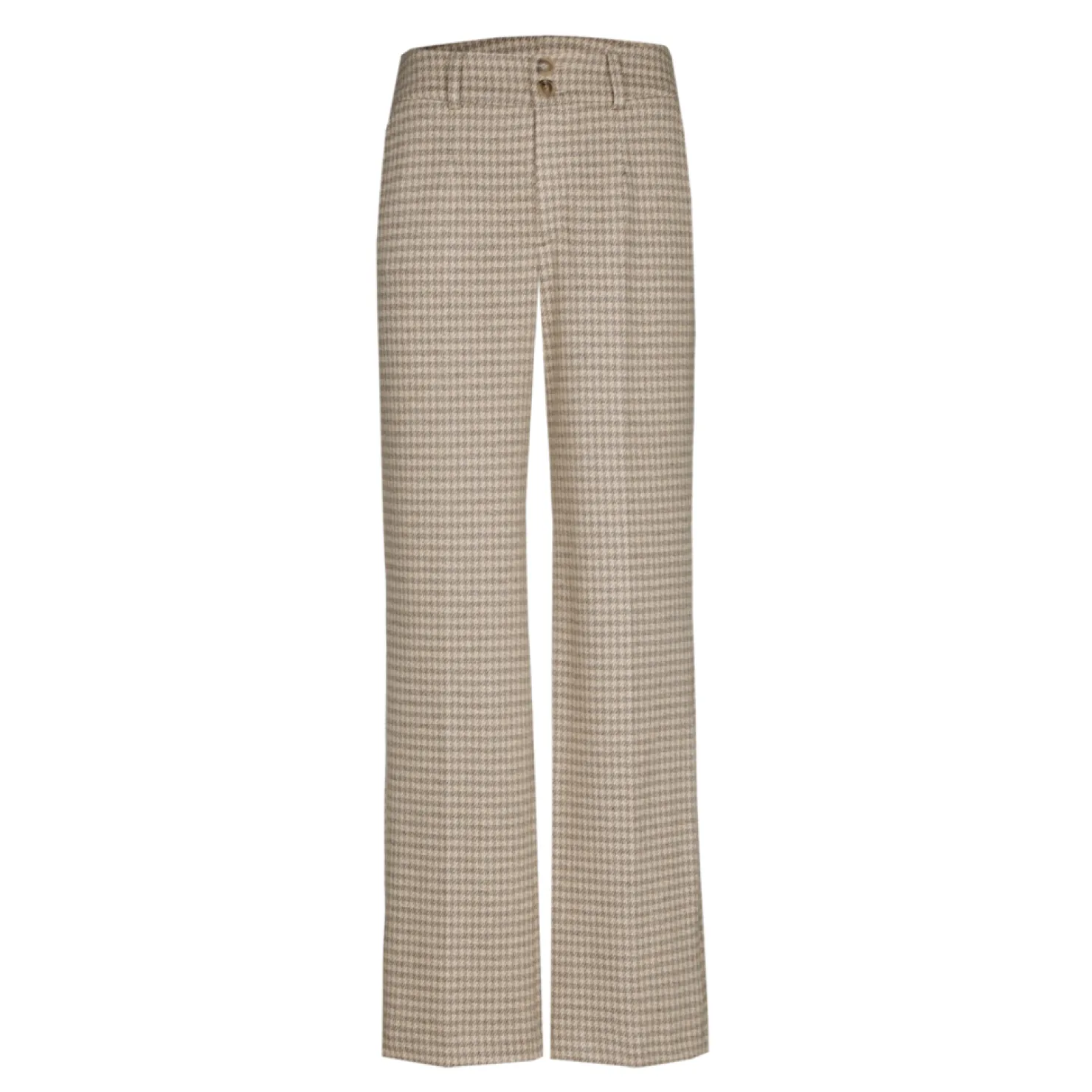 broek_met_pieddepoule_print_6-2.webp DAMES Xandres Broek met pied-de-poule print