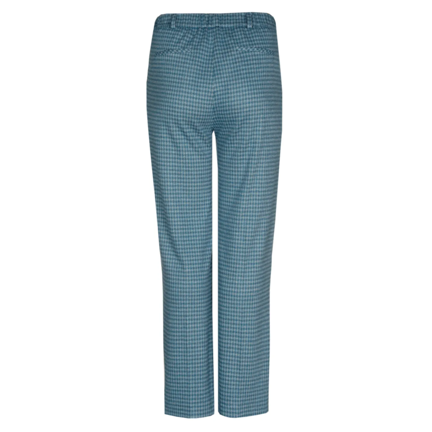 broek_met_pieddepoule_print_6-3.webp DAMES Xandres Broek met pied-de-poule print