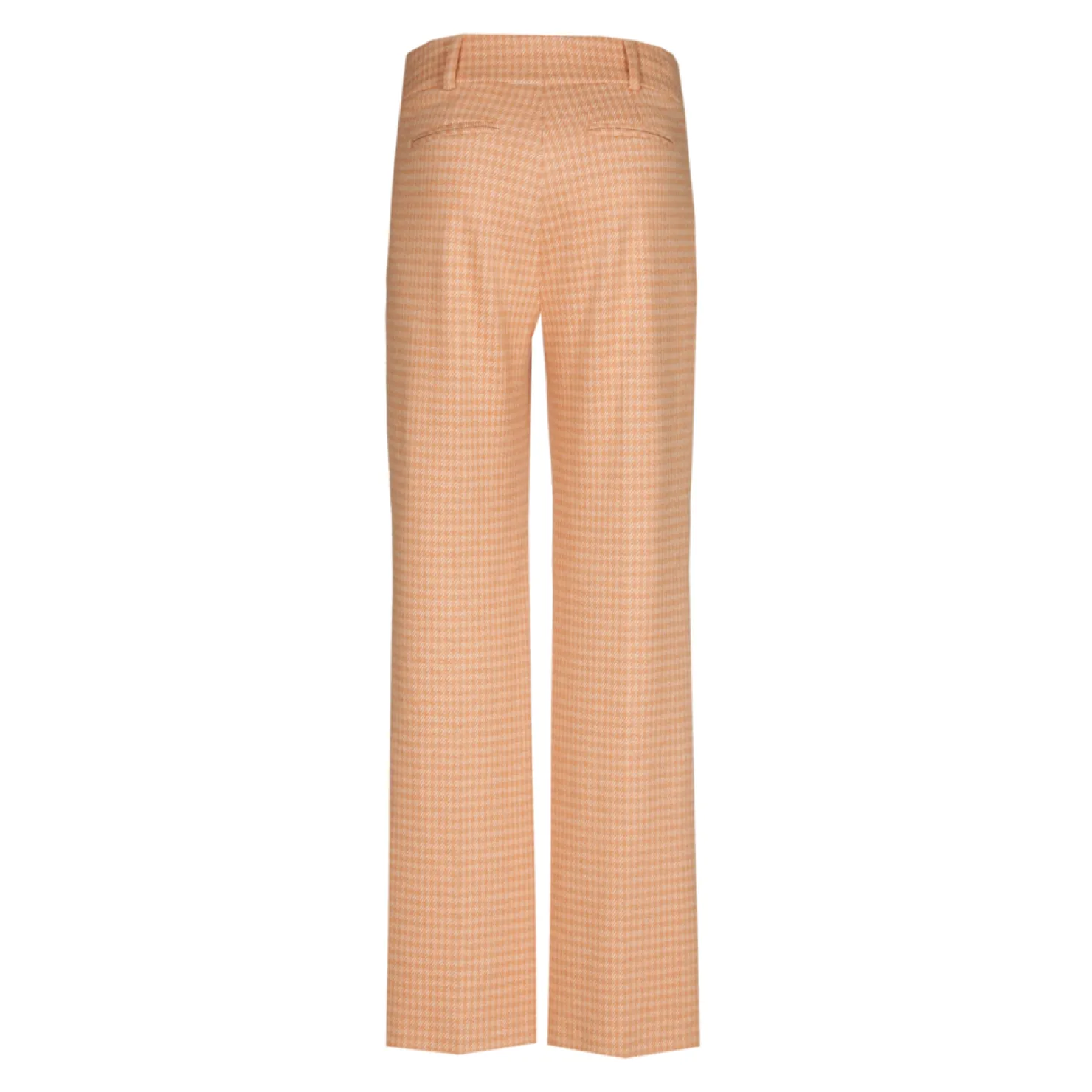 broek_met_pieddepoule_print_6-4.webp DAMES Xandres Broek met pied-de-poule print