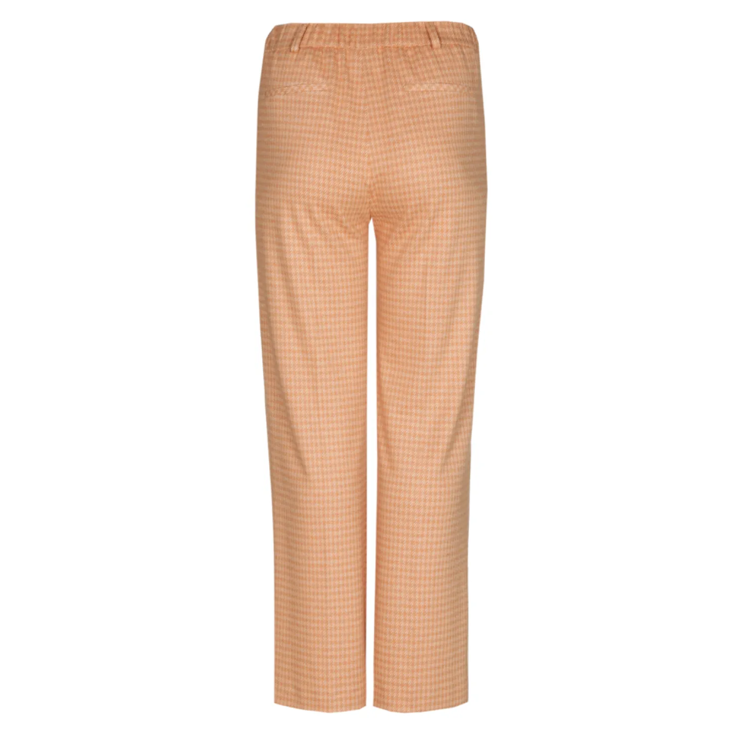 broek_met_pieddepoule_print_6.webp DAMES Xandres Broek met pied-de-poule print