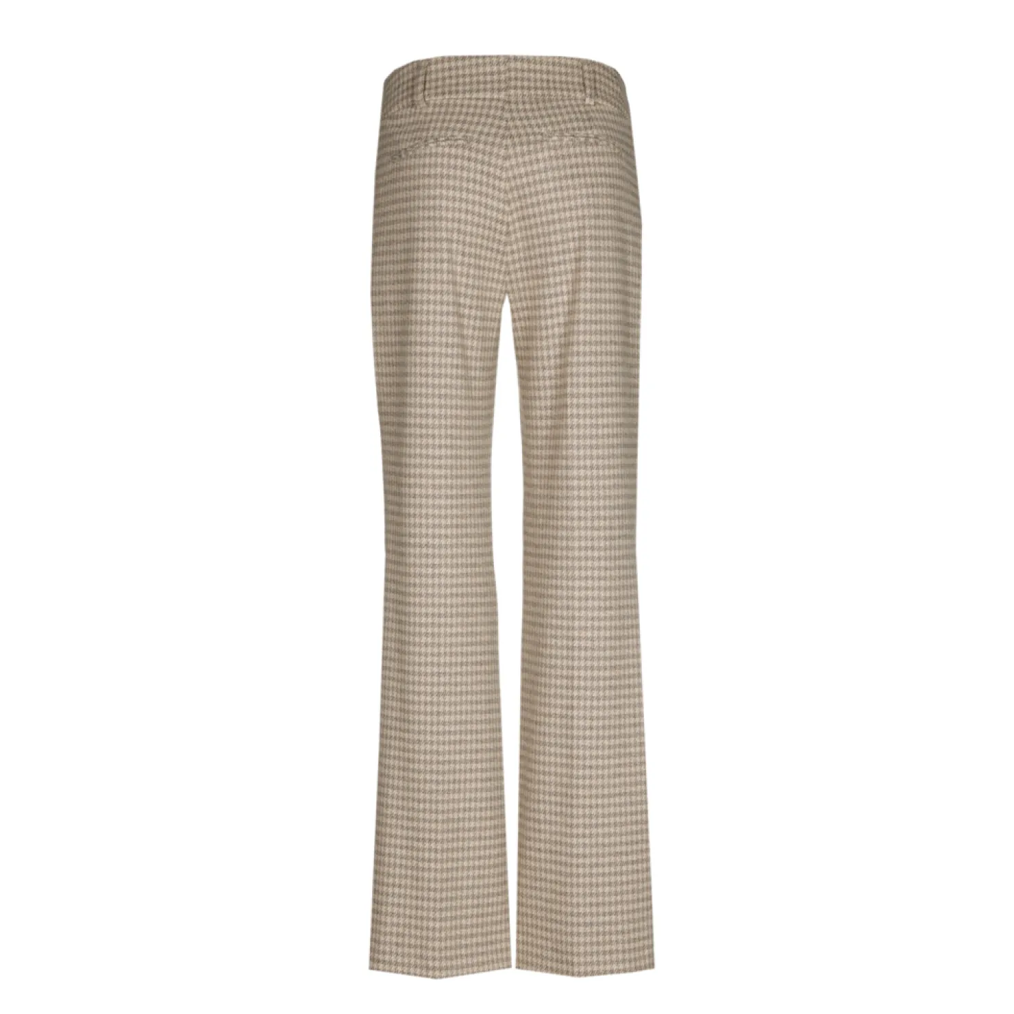 broek_met_pieddepoule_print_7-2.webp DAMES Xandres Broek met pied-de-poule print