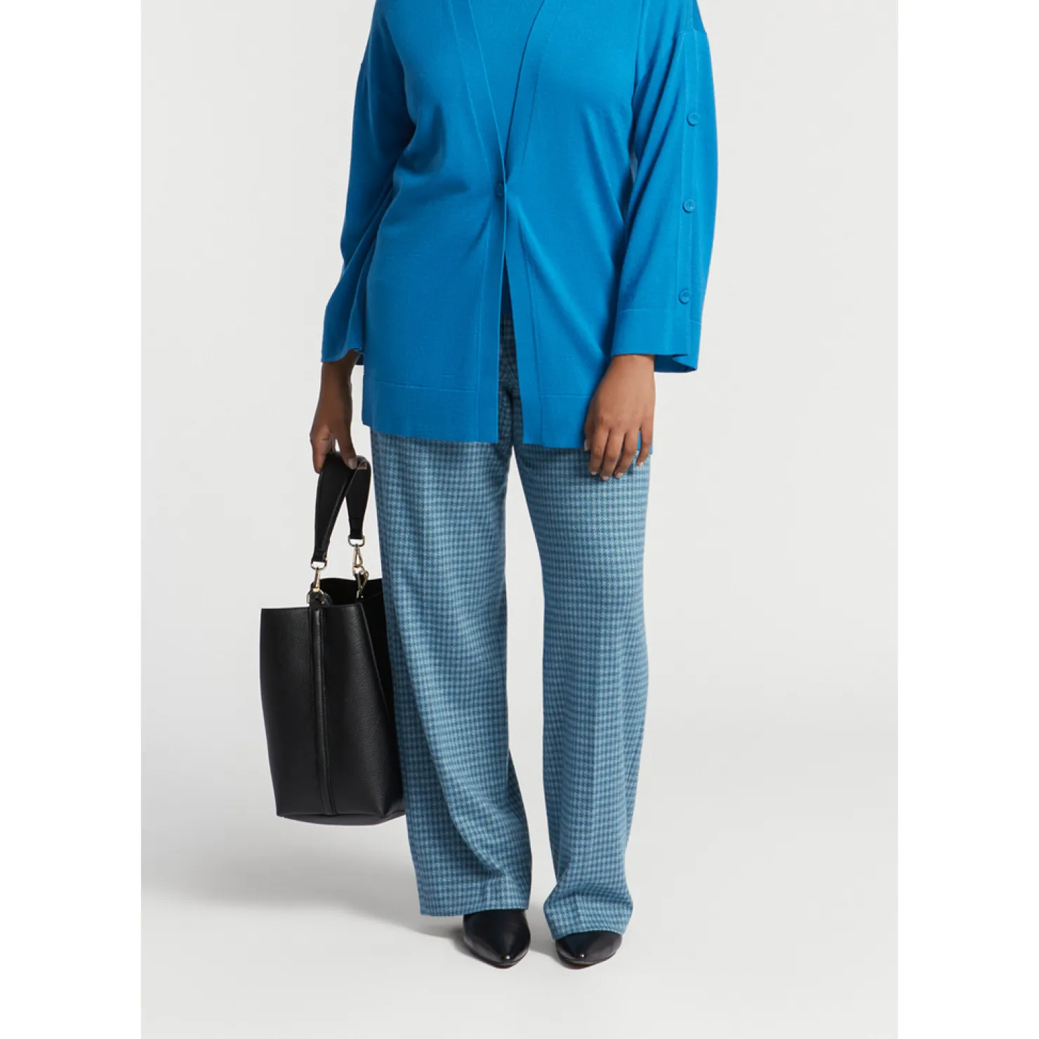 broek_met_pieddepoule_print_7-3.webp DAMES Xandres Broek met pied-de-poule print