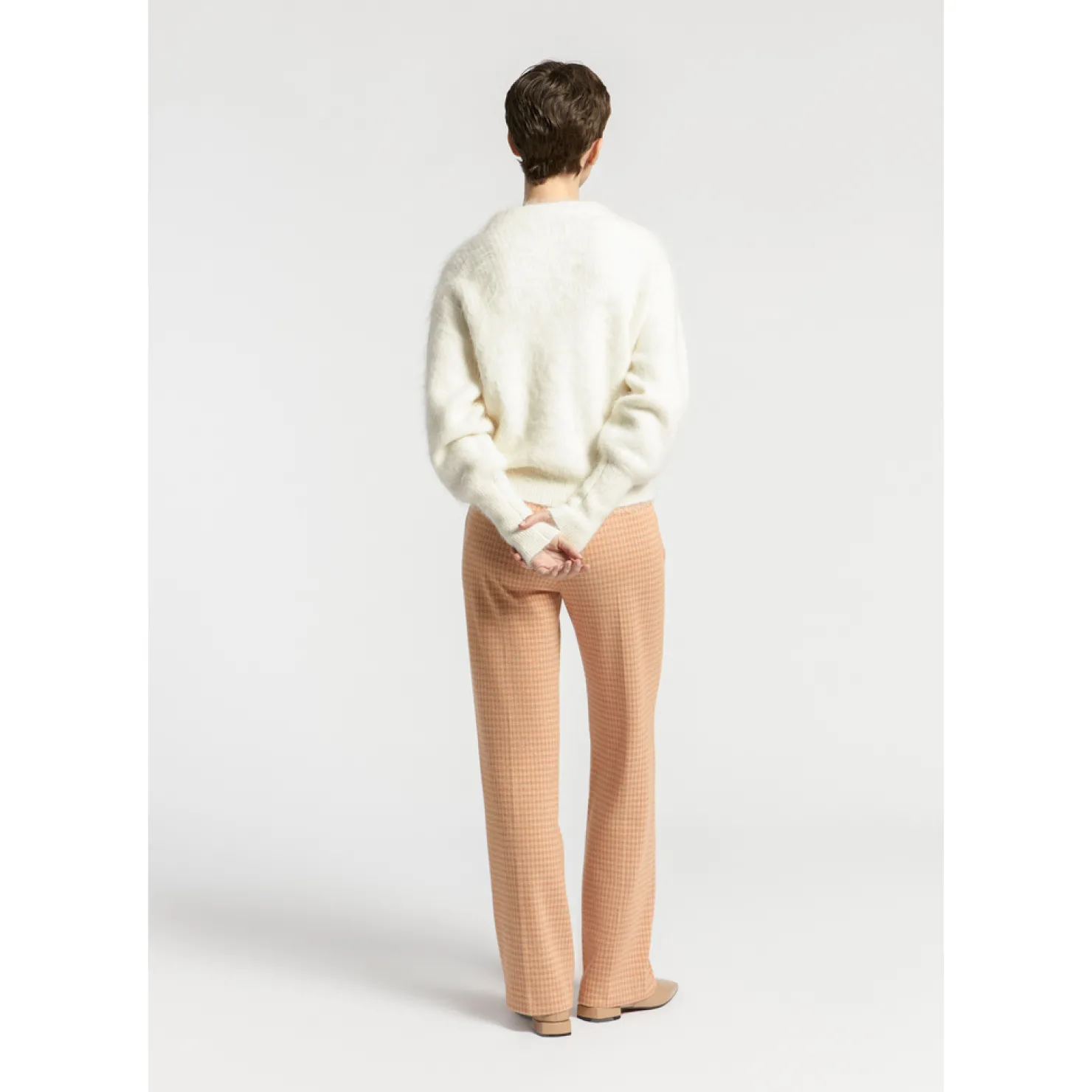 broek_met_pieddepoule_print_8-4.webp DAMES Xandres Broek met pied-de-poule print