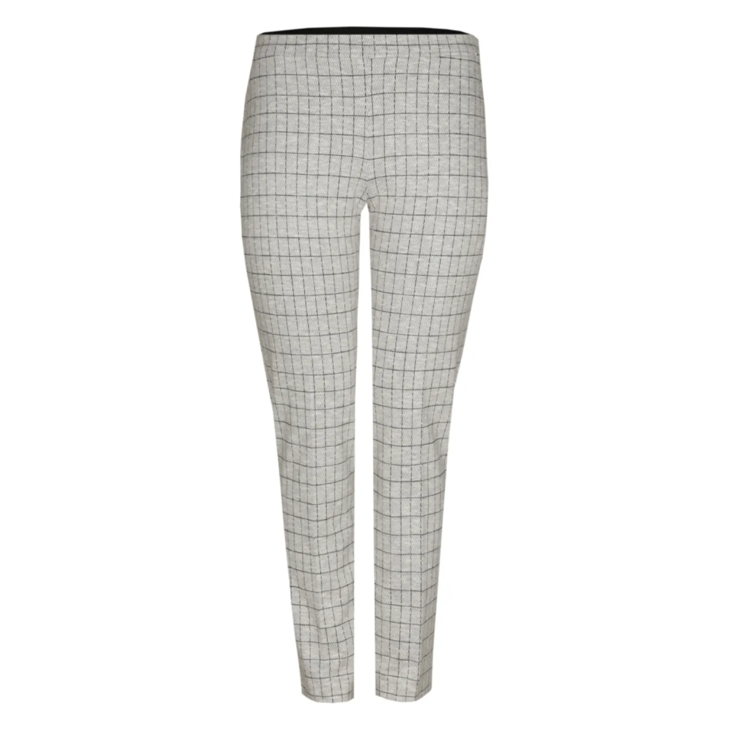 broek_met_smalle_pijpen_5.webp DAMES Xandres Broek met smalle pijpen