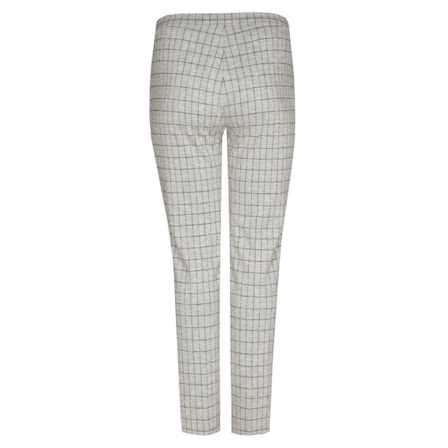 broek_met_smalle_pijpen_6.webp DAMES Xandres Broek met smalle pijpen