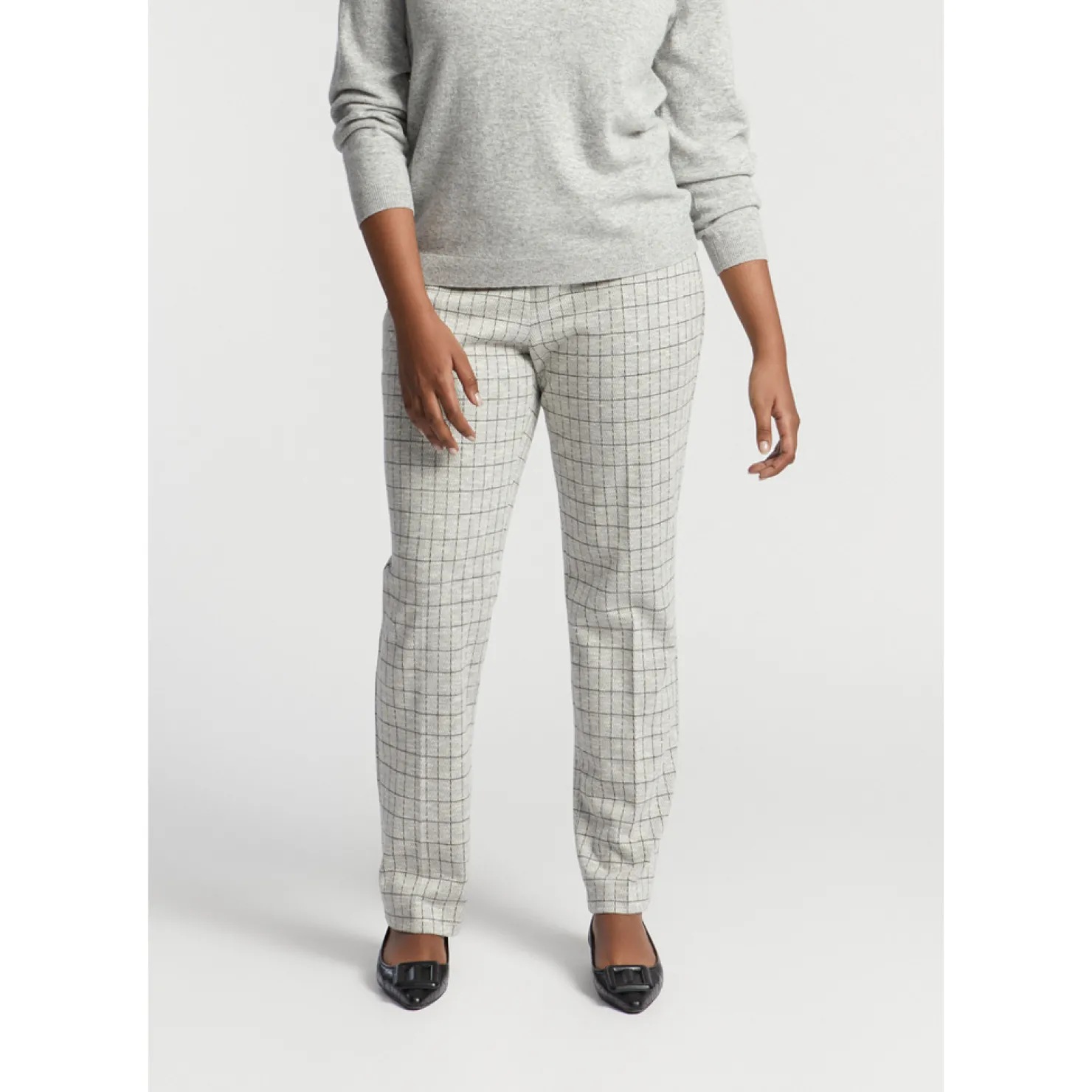 broek_met_smalle_pijpen_7.webp DAMES Xandres Broek met smalle pijpen