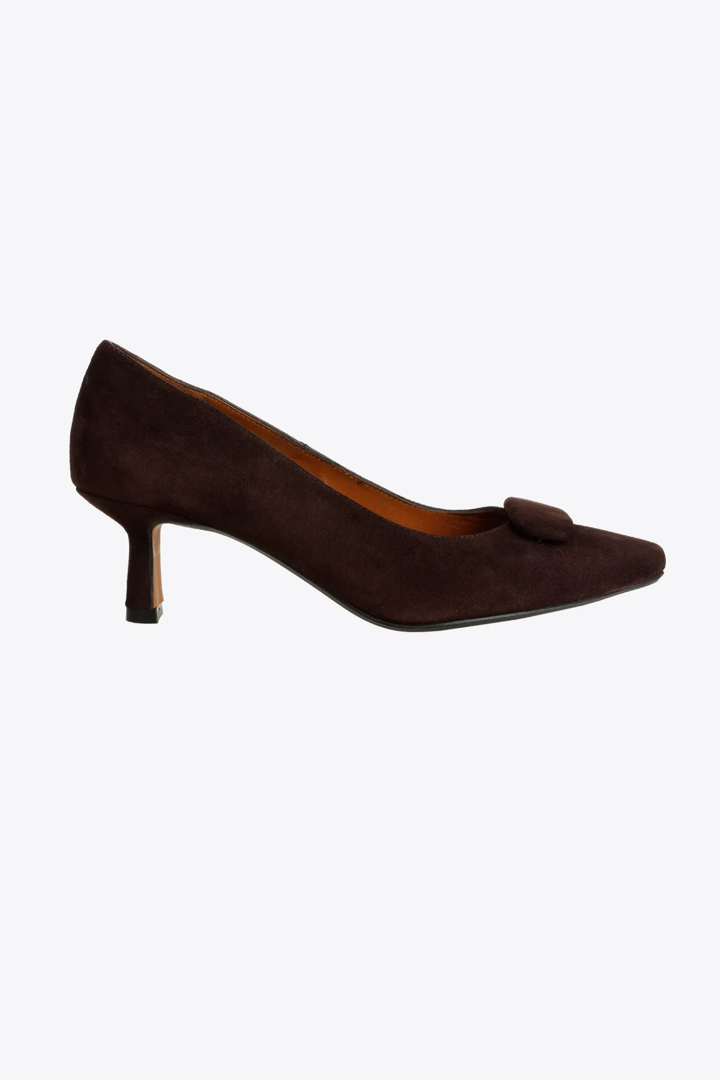 DAMES Xandres Elegante pumps