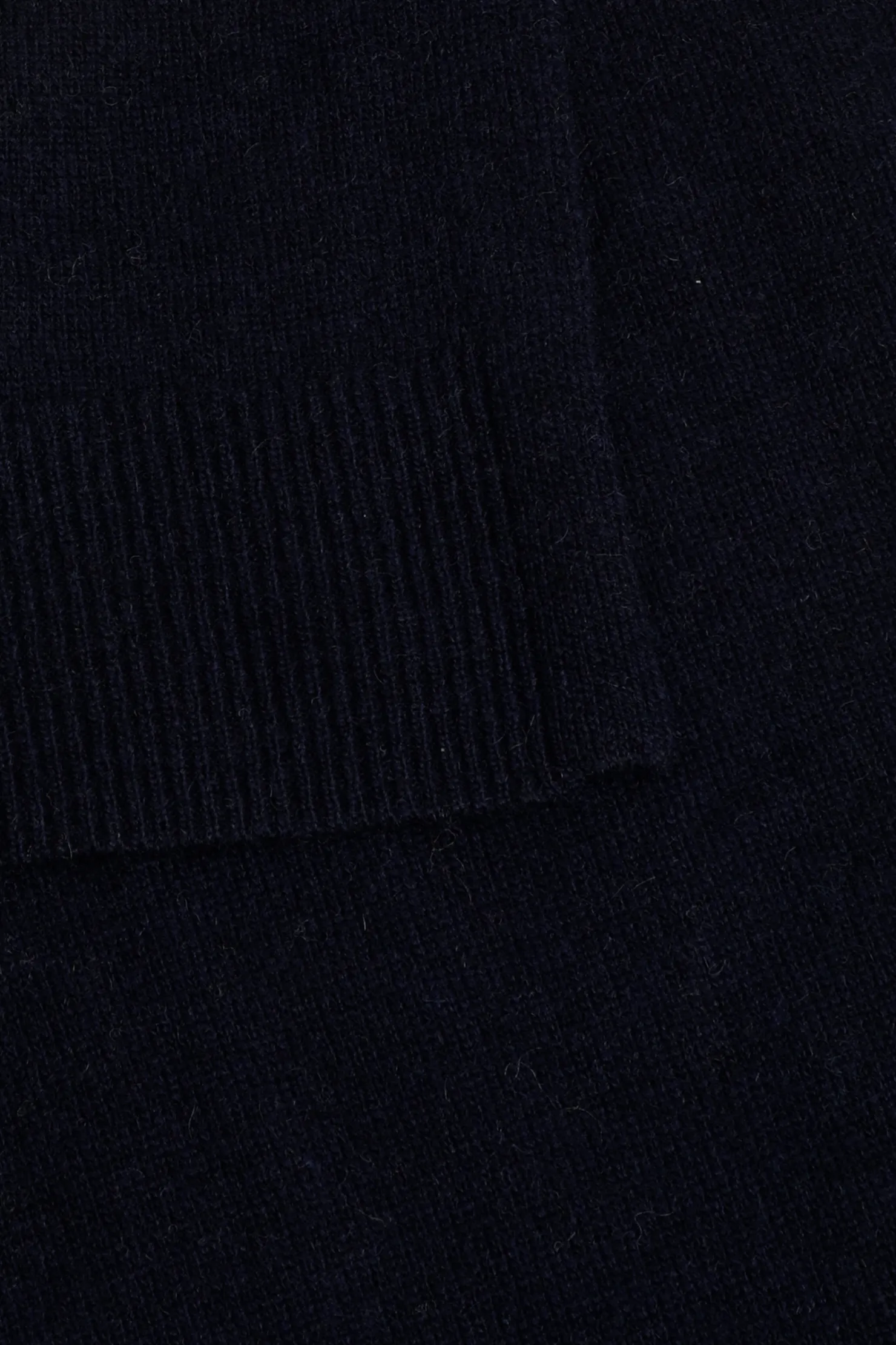 DAMES Xandres Fijngebreide sjaal met lurex