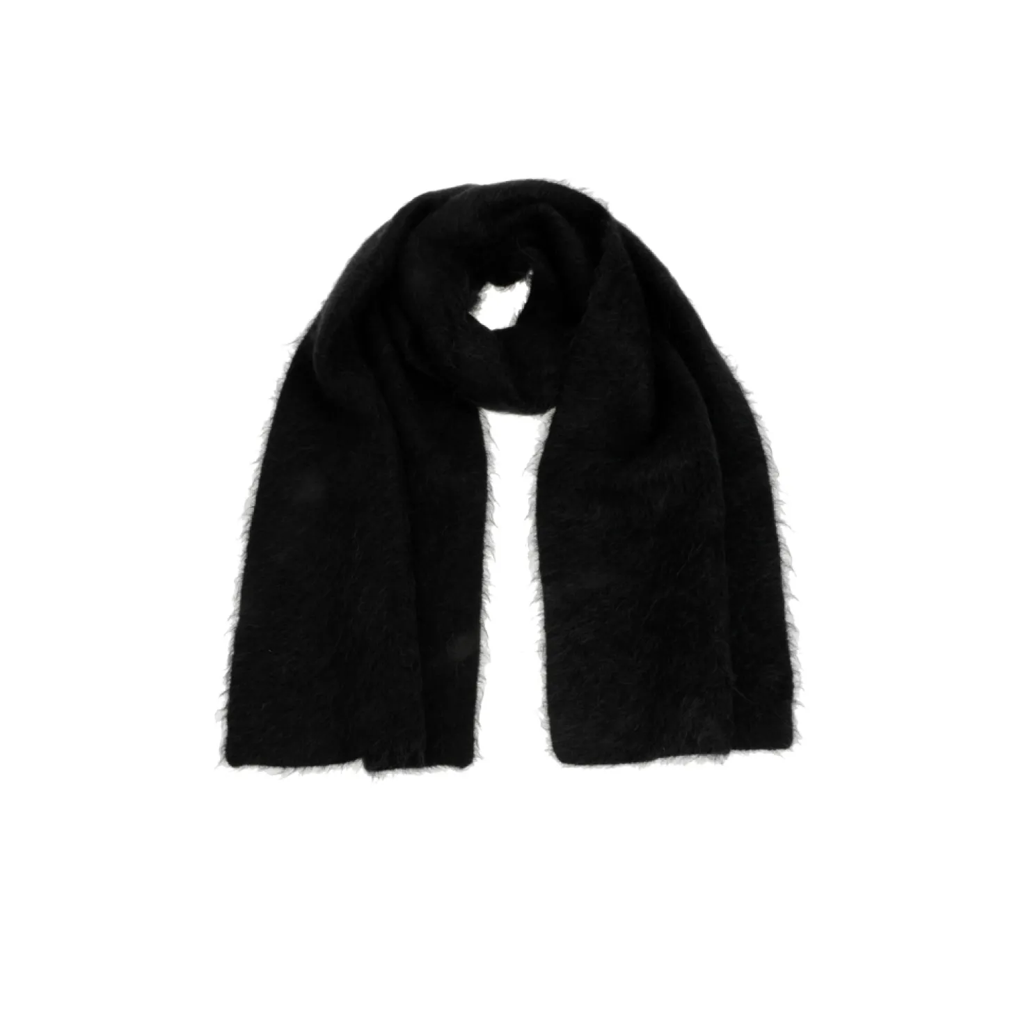 furry_sjaal_met_alpacawol_2-1.webp DAMES Xandres Furry sjaal met alpacawol