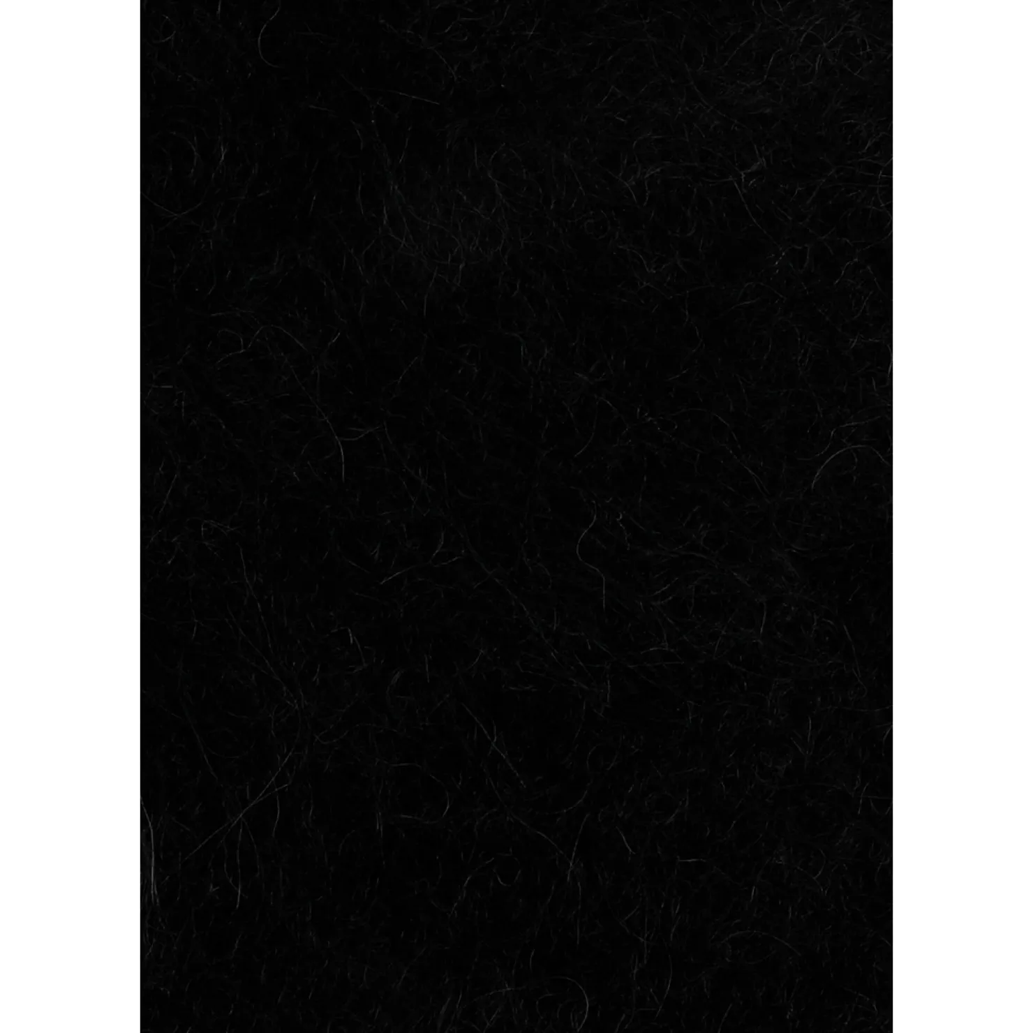 furry_sjaal_met_alpacawol_3-1.webp DAMES Xandres Furry sjaal met alpacawol