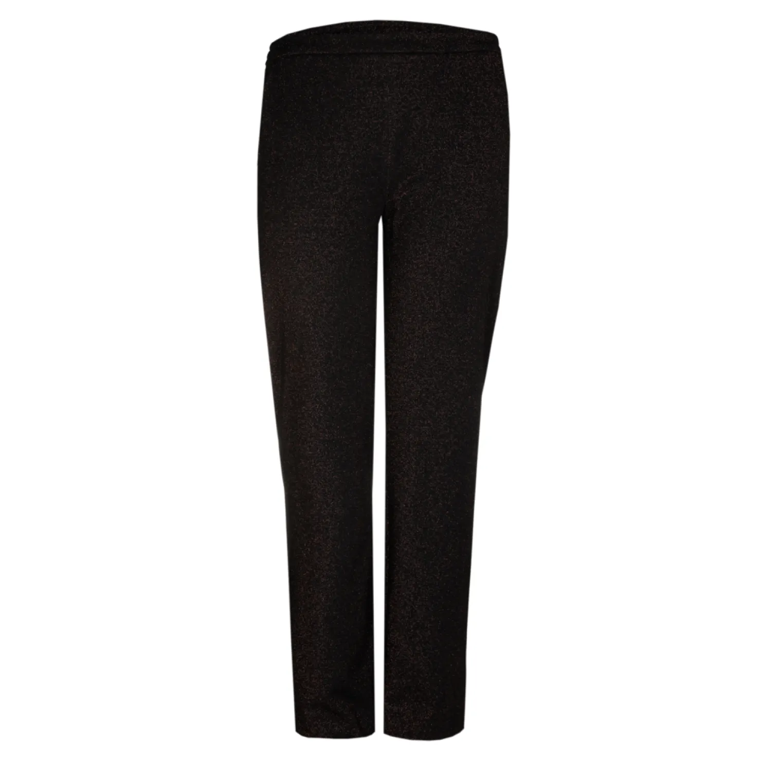 geklede_broek_met_lurex_5-1.webp DAMES Xandres Geklede broek met lurex