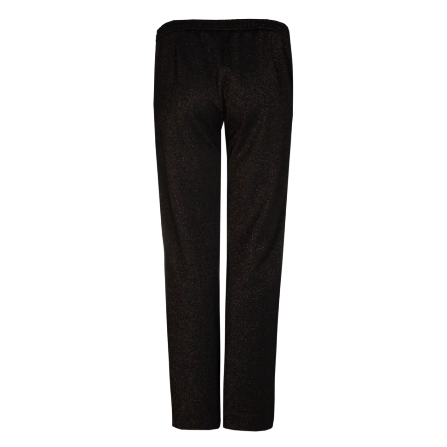 geklede_broek_met_lurex_6-1.webp DAMES Xandres Geklede broek met lurex
