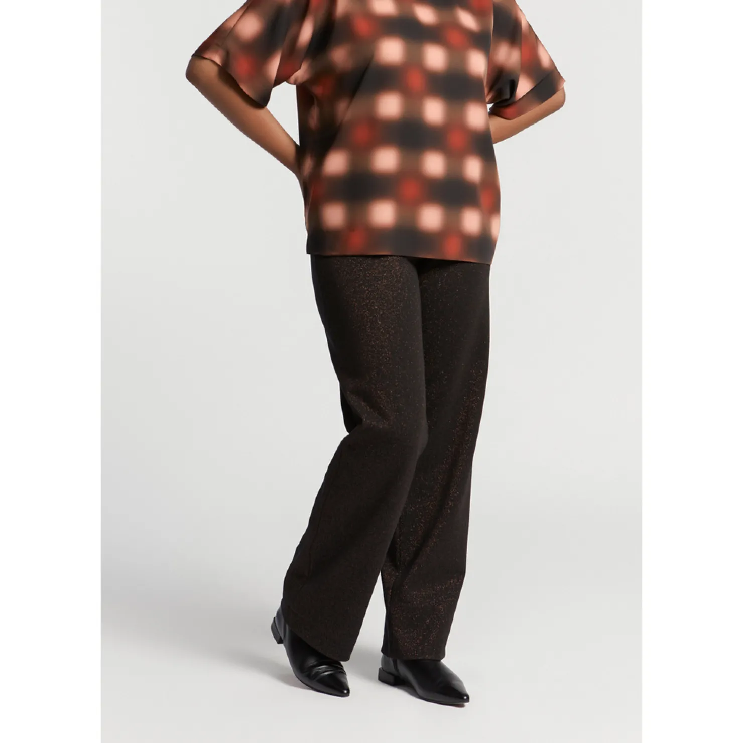 geklede_broek_met_lurex_7-1.webp DAMES Xandres Geklede broek met lurex