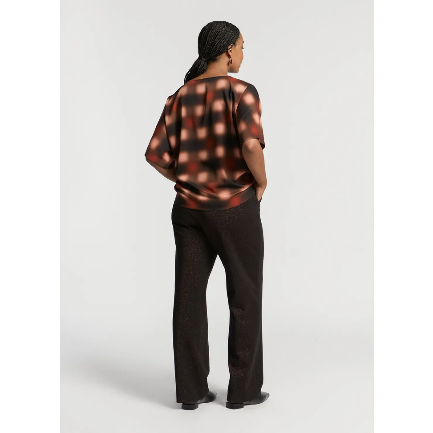 geklede_broek_met_lurex_9-1.webp DAMES Xandres Geklede broek met lurex