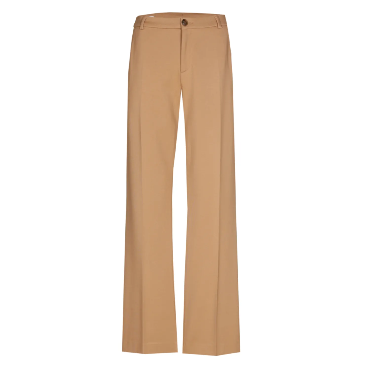 geklede_broek_met_rechte_pijpen_5-1.webp DAMES Xandres Geklede broek met rechte pijpen