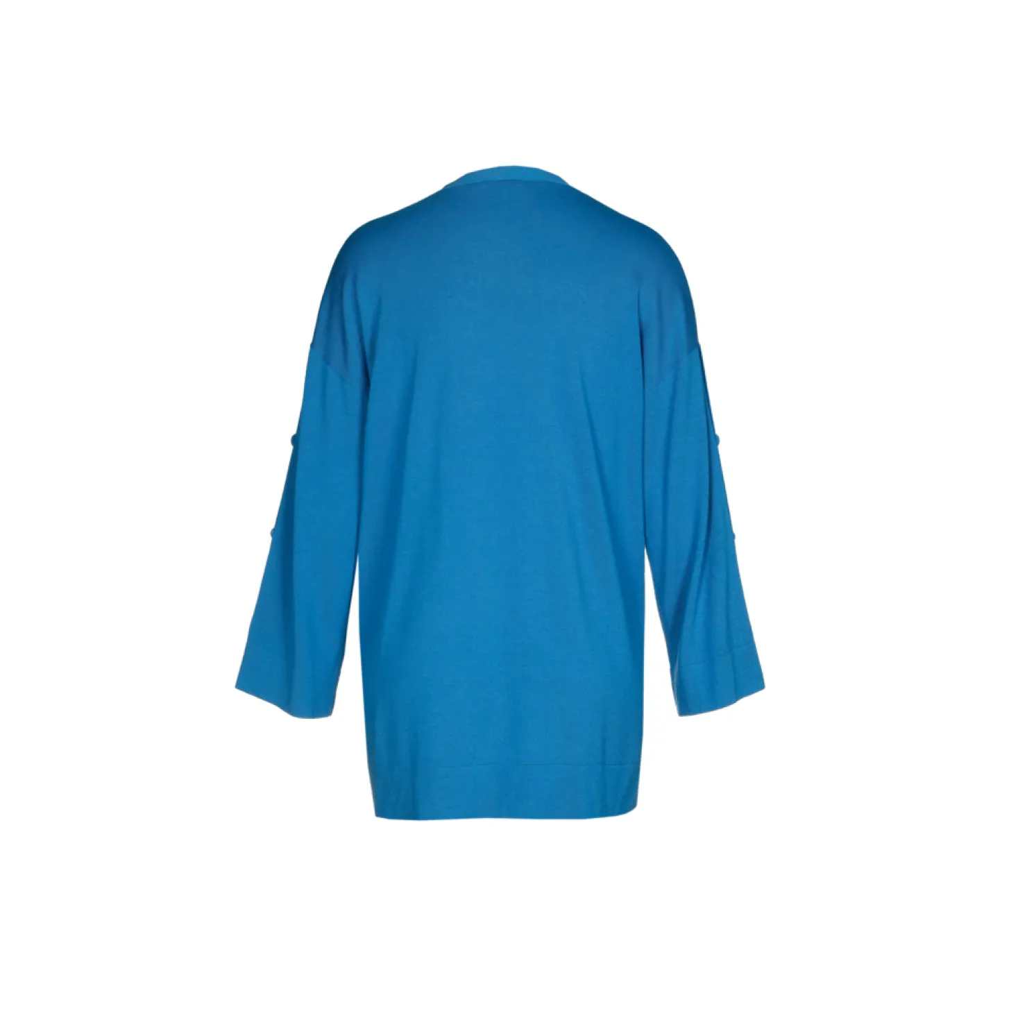 gilet_van_gerecycleerde_wol_6.webp DAMES Xandres Gilet van gerecycleerde wol