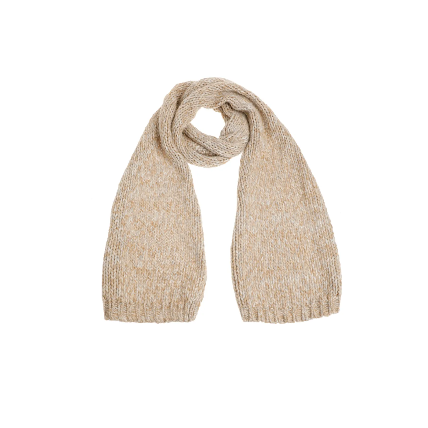 grofgebreide_sjaal_met_gouddraad_2-1.webp DAMES Xandres Grofgebreide sjaal met gouddraad