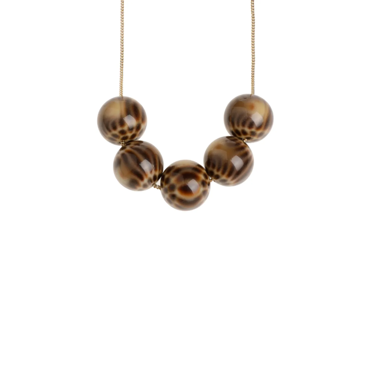 halsketting_met_parels_3-3.webp DAMES Xandres Halsketting met parels