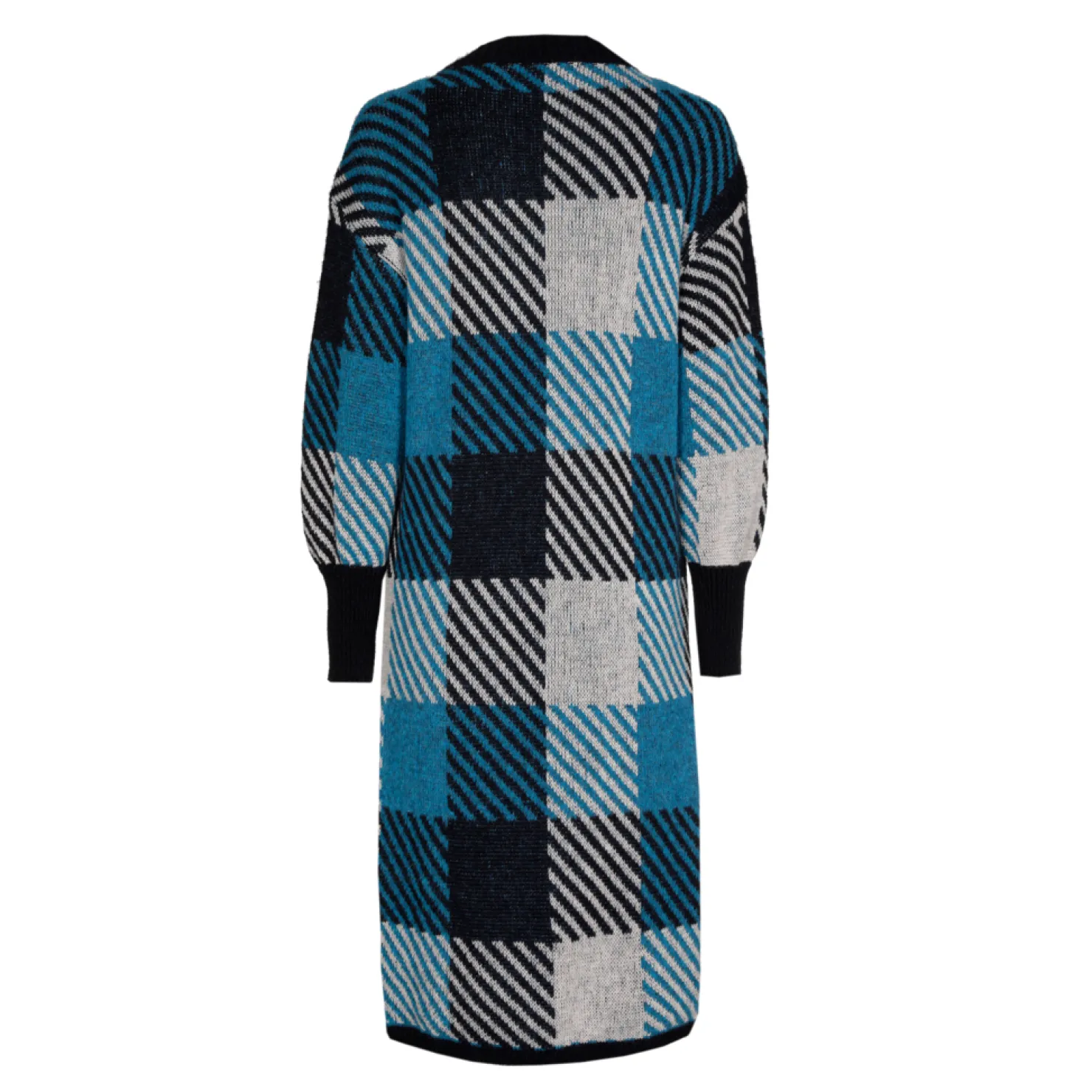 jurk_met_alpacawol_6-1.webp DAMES Xandres Jurk met alpacawol