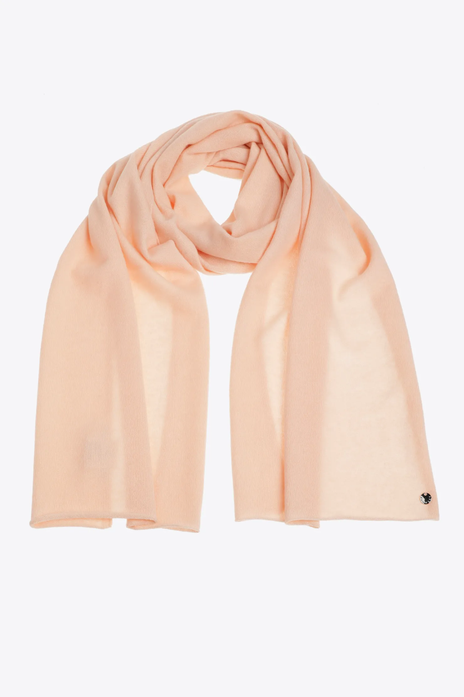 DAMES Xandres Kasjmieren sjaal