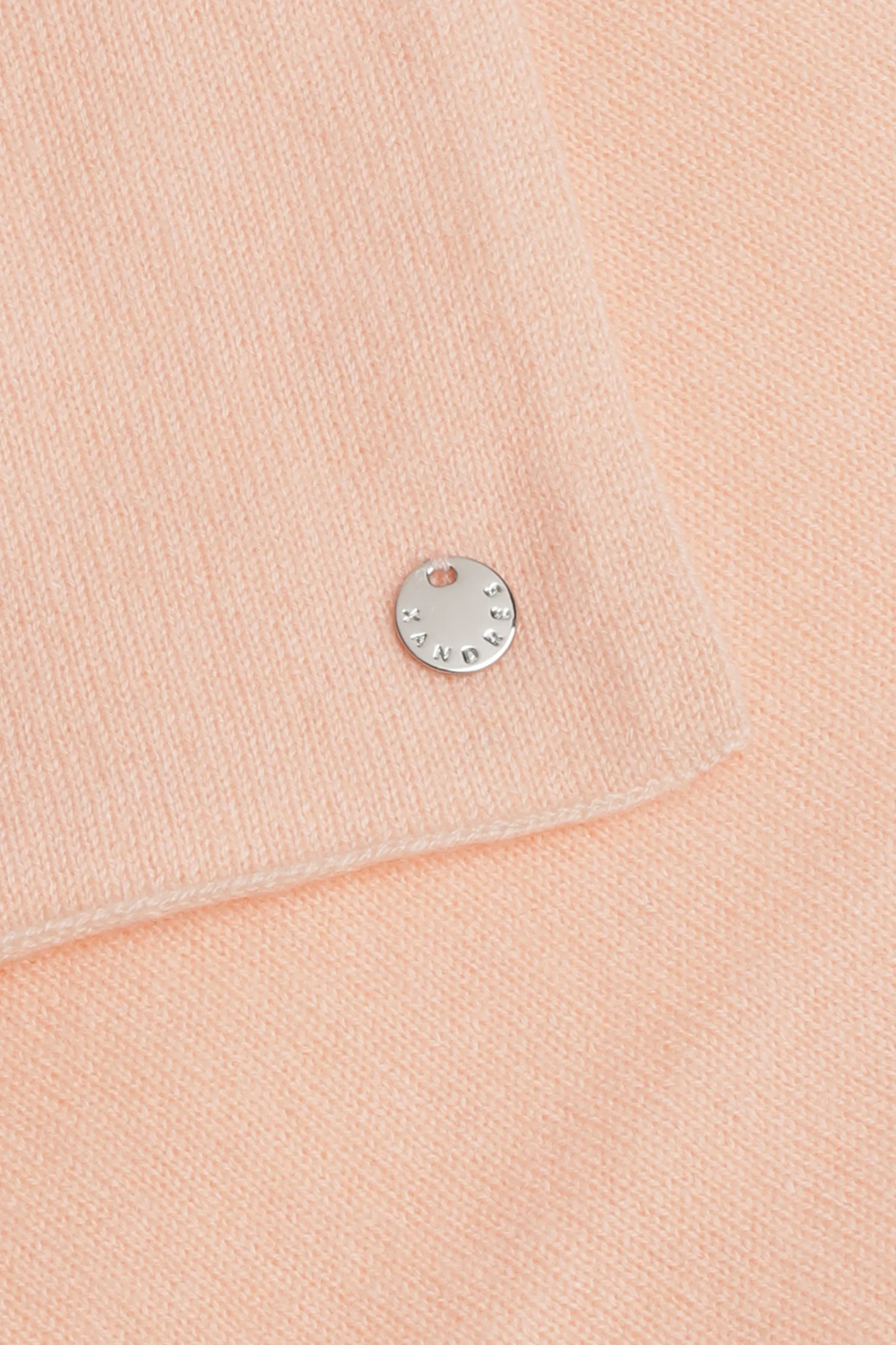 DAMES Xandres Kasjmieren sjaal