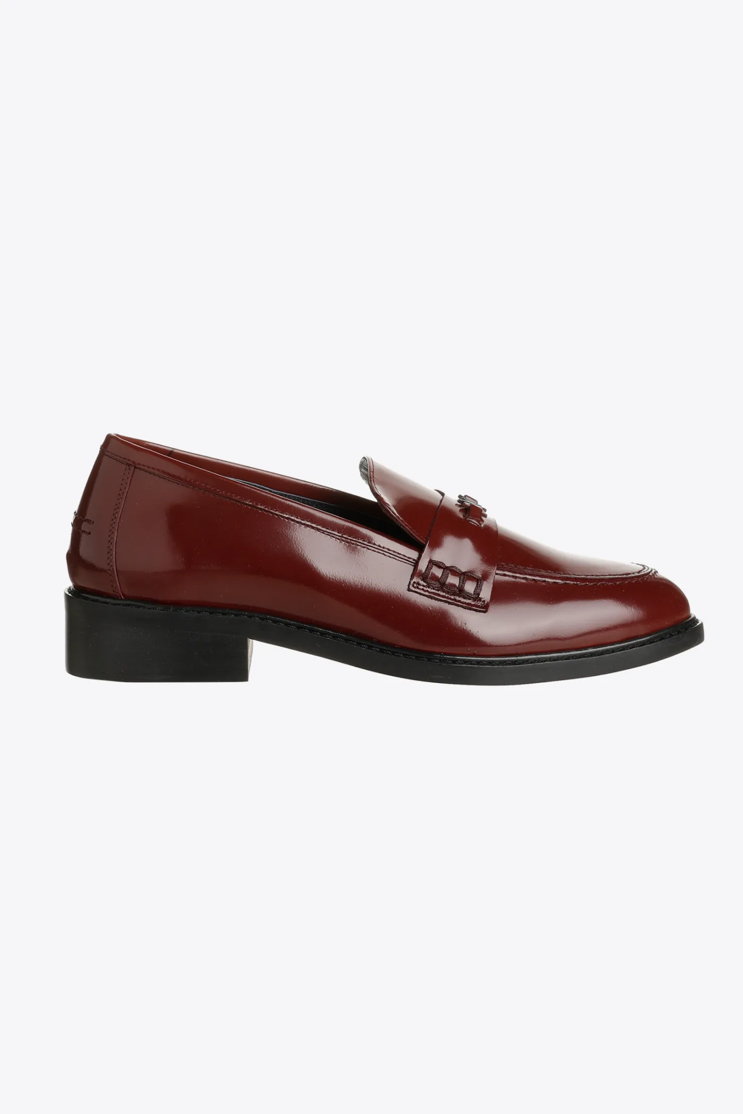 DAMES Xandres Loafer