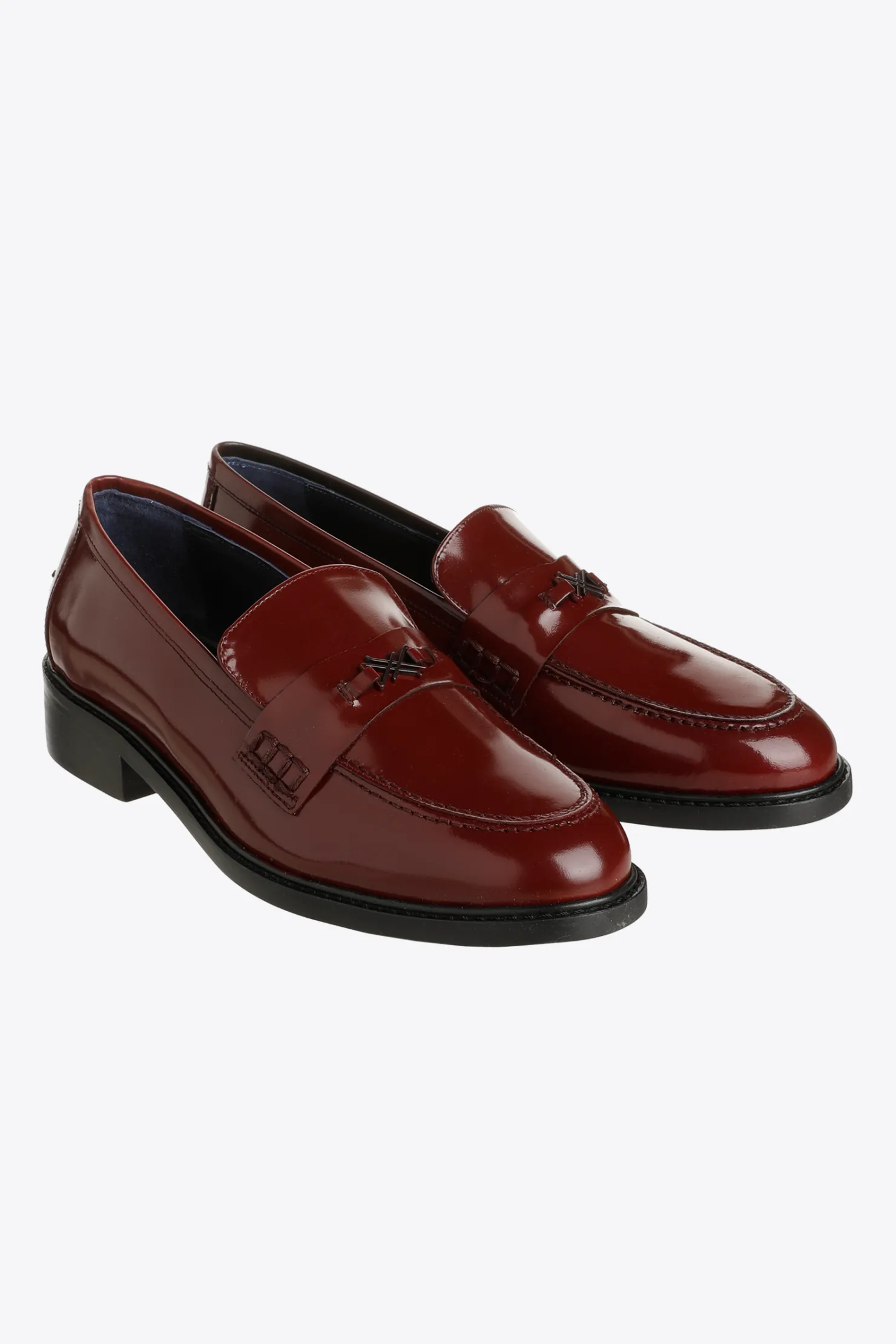 DAMES Xandres Loafer