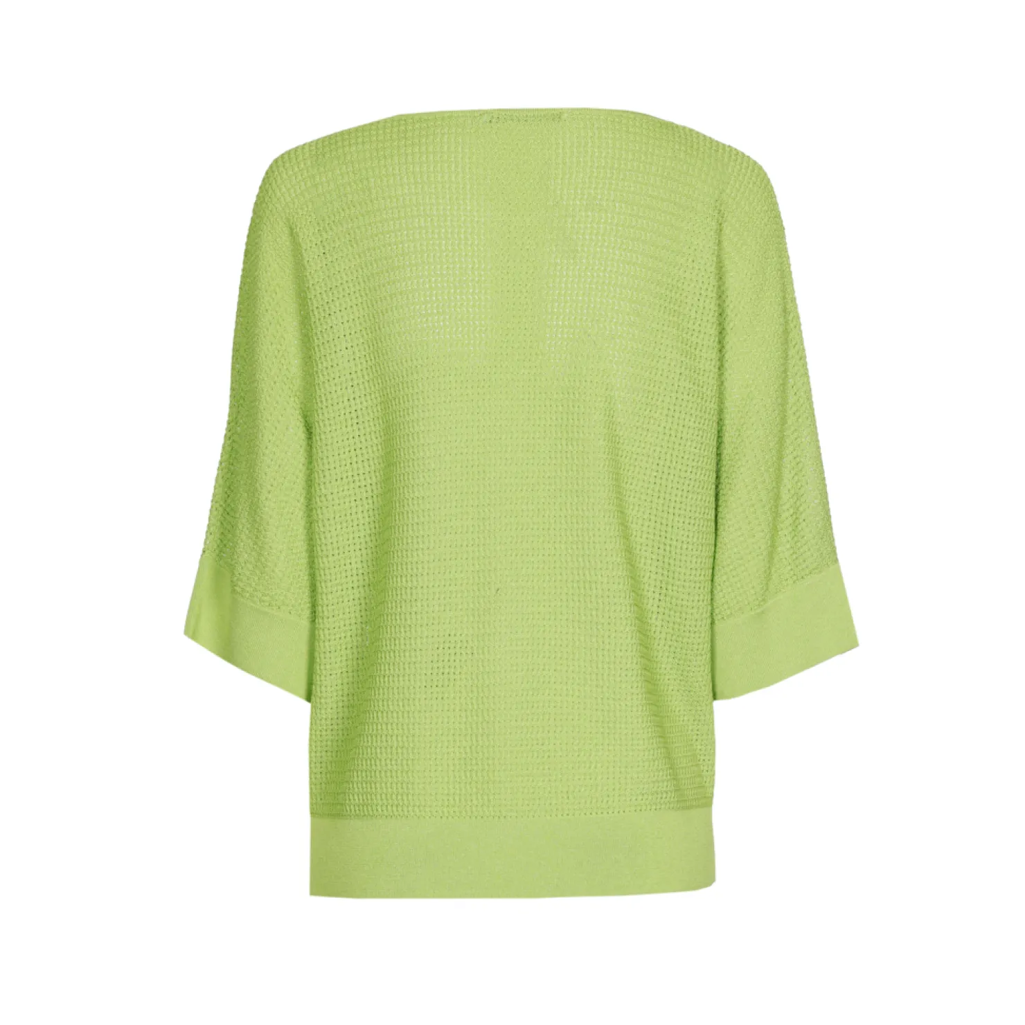 pull_met_halflange_mouwen_3-1.webp DAMES Xandres Pull met halflange mouwen