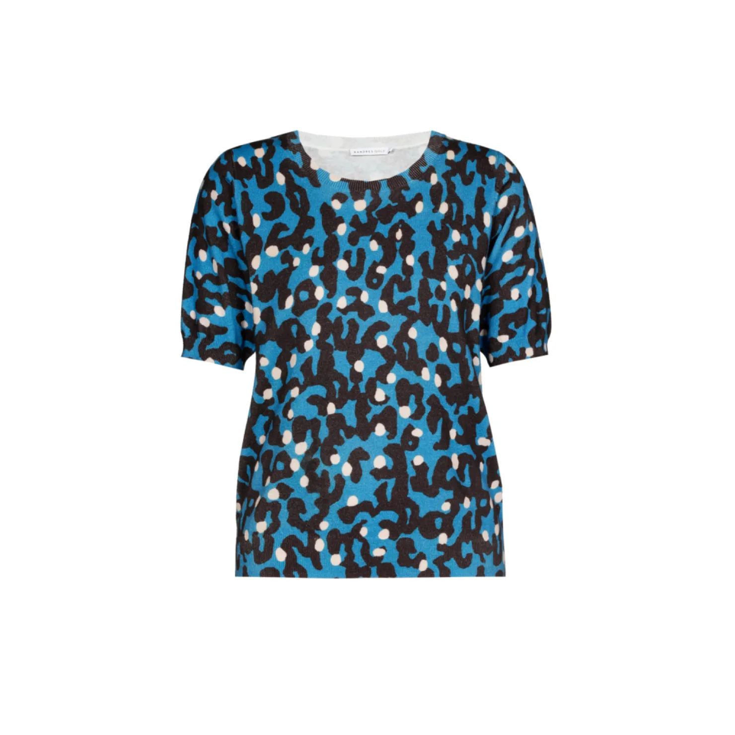 pulletje_met_print_2-1.webp DAMES Xandres Pulletje met print