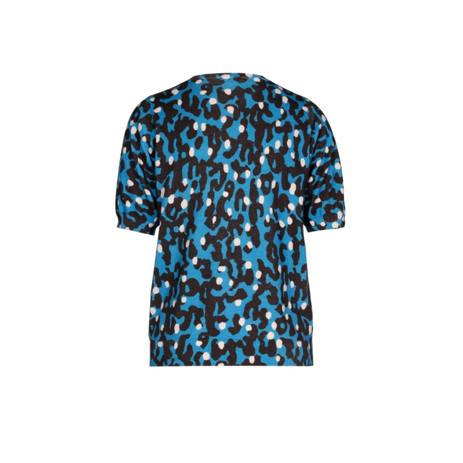 pulletje_met_print_3-1.webp DAMES Xandres Pulletje met print