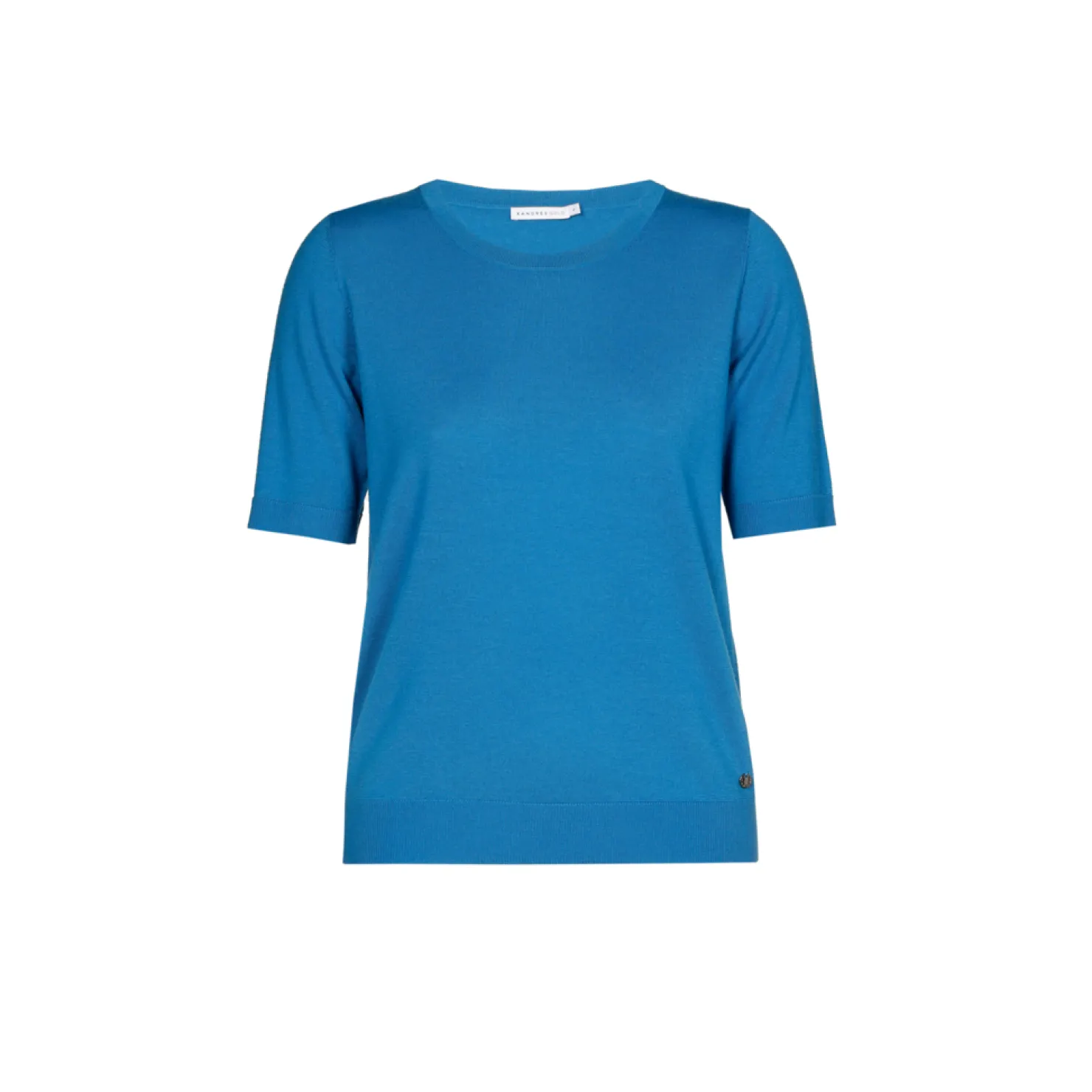 pulletje_van_gerecycleerde_wol_4.webp DAMES Xandres Pulletje van gerecycleerde wol