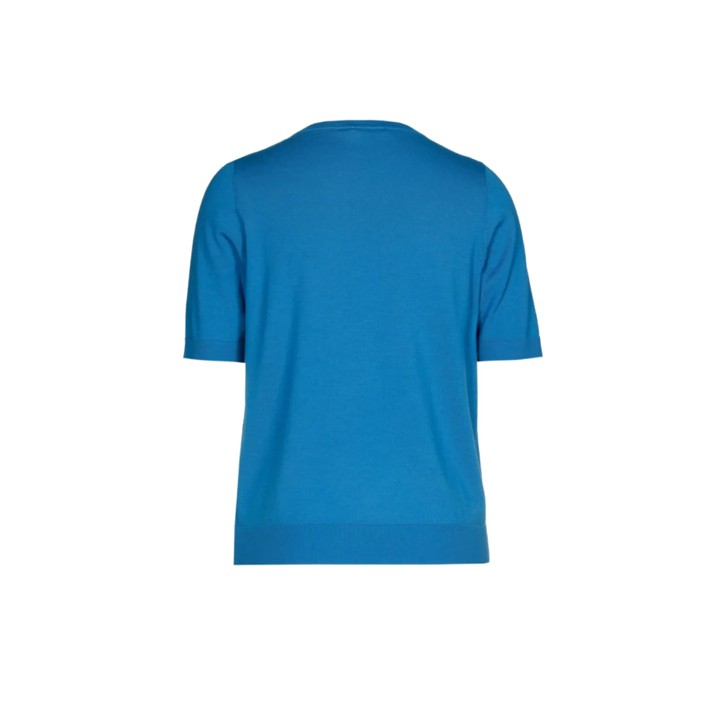 pulletje_van_gerecycleerde_wol_5.webp DAMES Xandres Pulletje van gerecycleerde wol