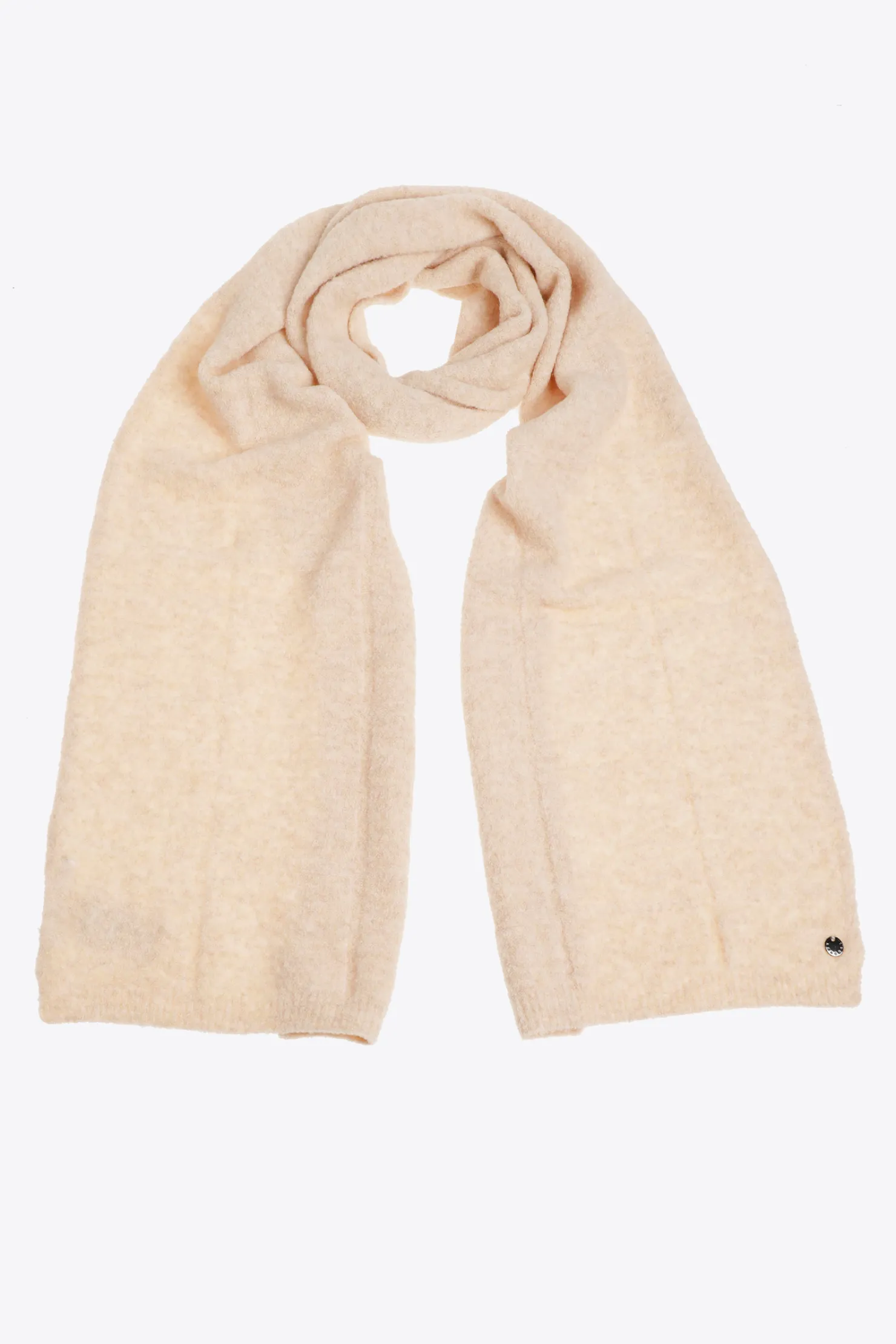 DAMES Xandres Sjaal met ruiten