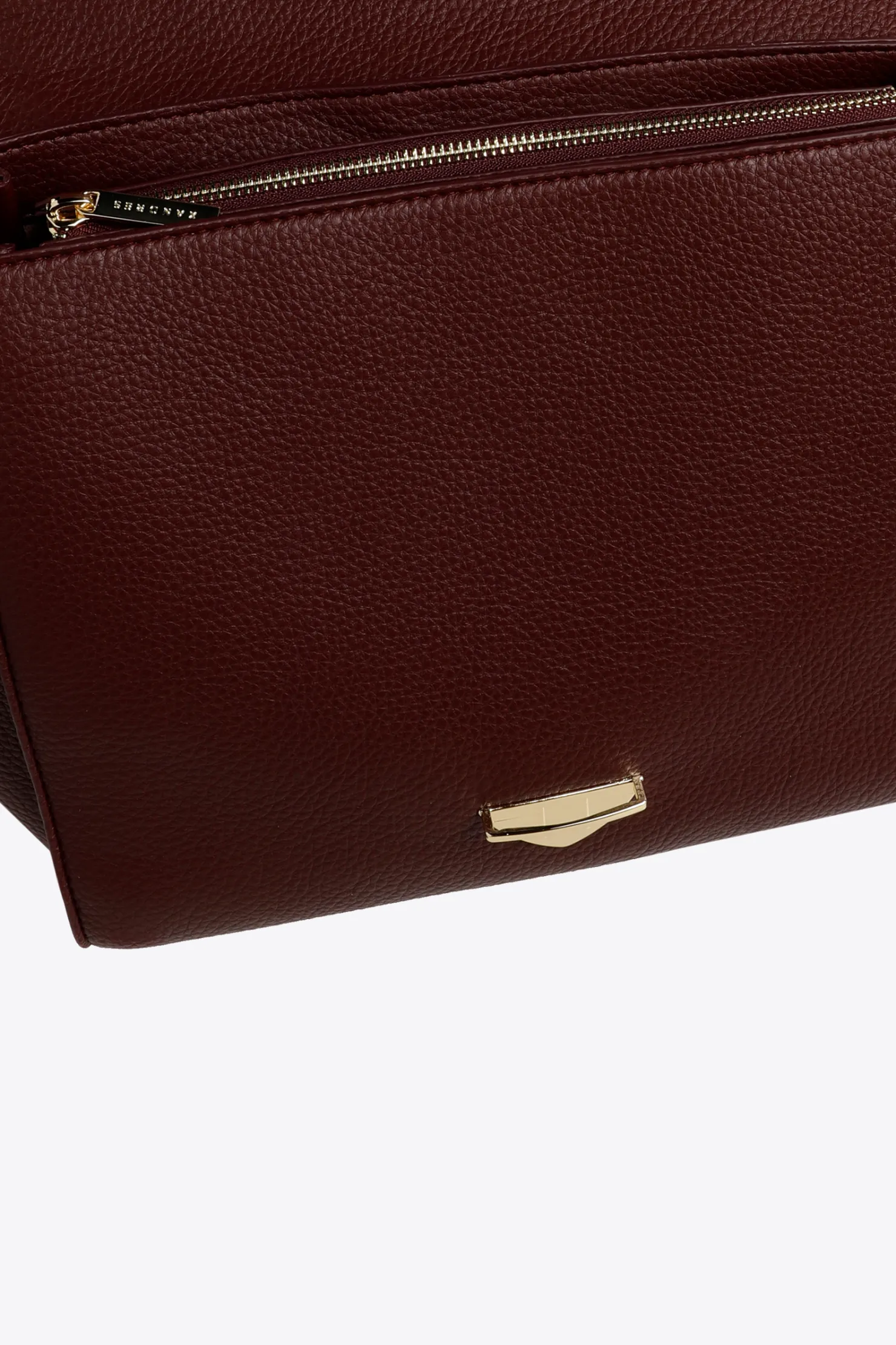 stijlvolle_handtas_2.webp DAMES Xandres Stijlvolle handtas