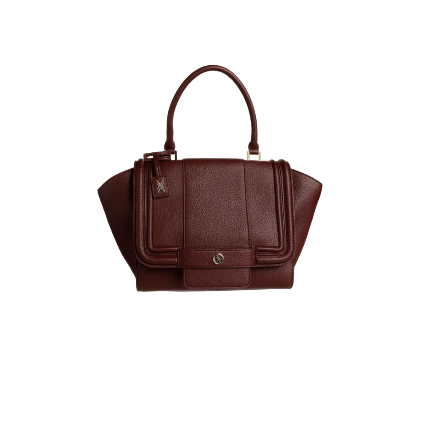 stijlvolle_handtas_3.webp DAMES Xandres Stijlvolle handtas